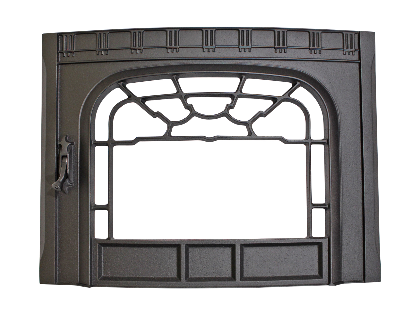 Harman Oakwood Door Assembly (1-00-249112)