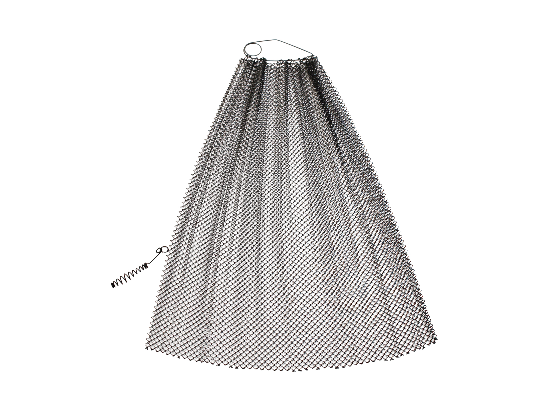 Majestic & Monessen Fire Screen (SRV61D0001) Majestic & Monessen Fire Screen (SRV61D0001)