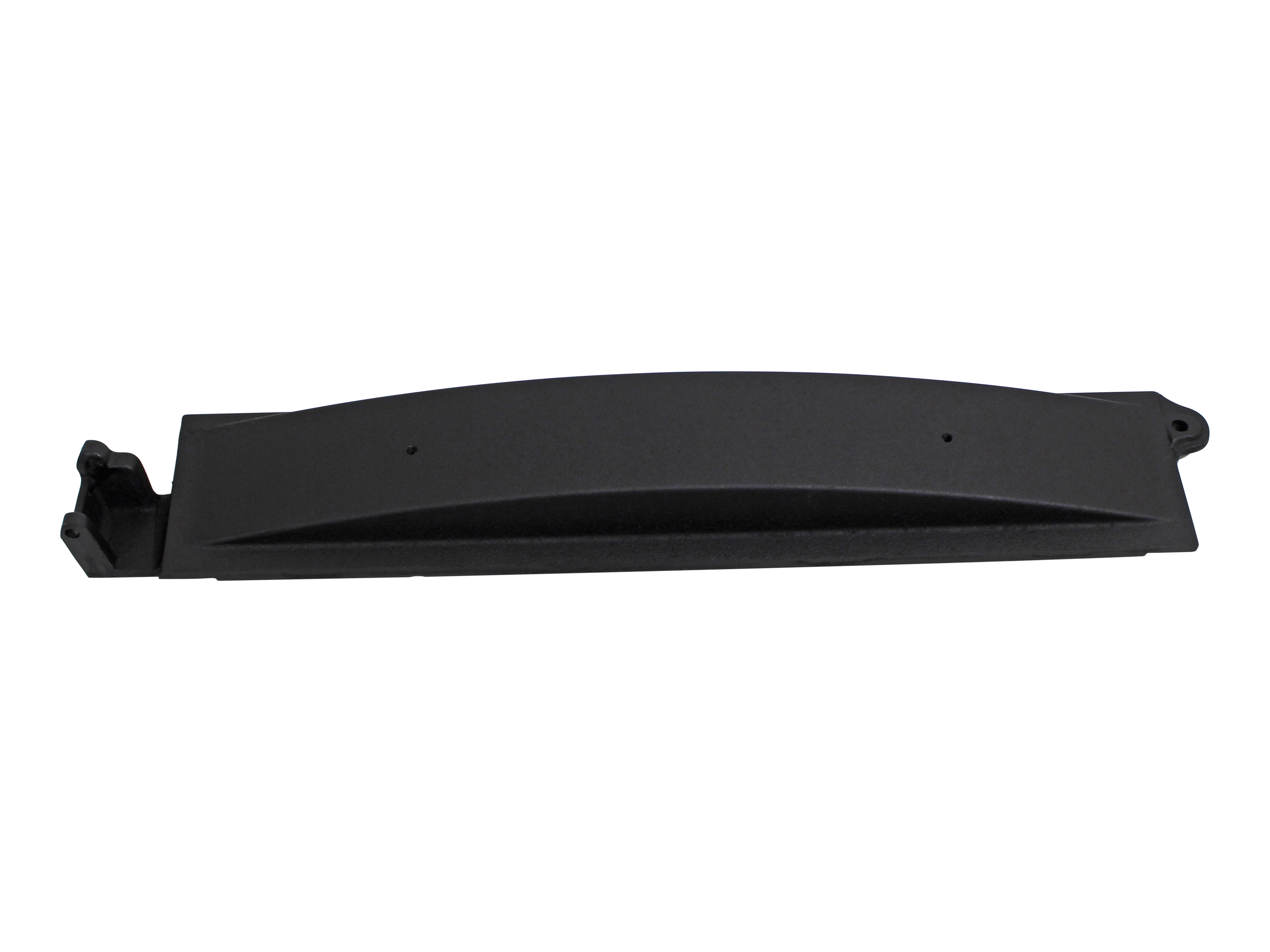 Vermont Castings Defiant CAT-C Ash Door with Hinge & Support (SRV30002810)