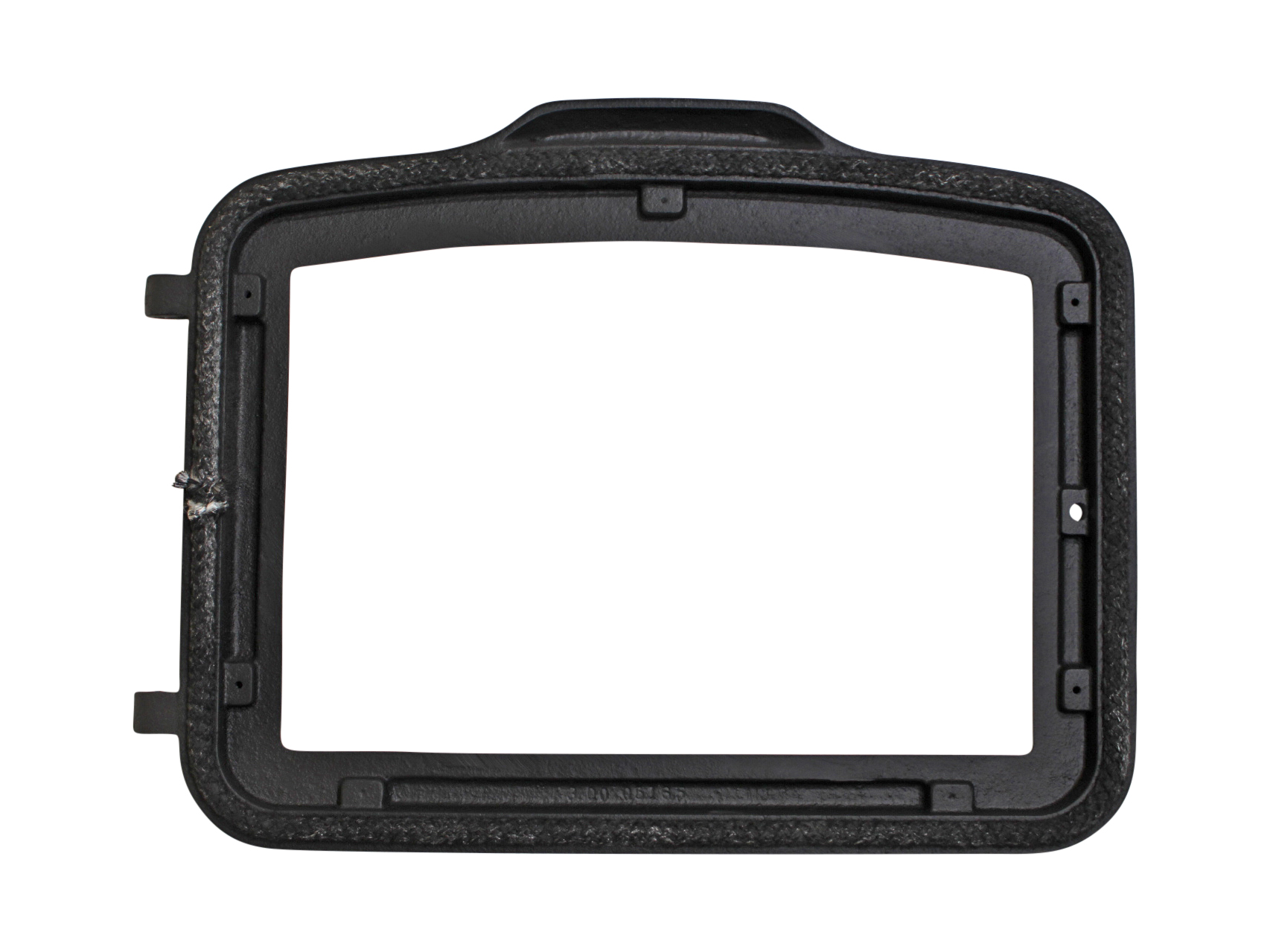 Harman TL200 & TLC-2000 Cast Door (1-10-08159A) 