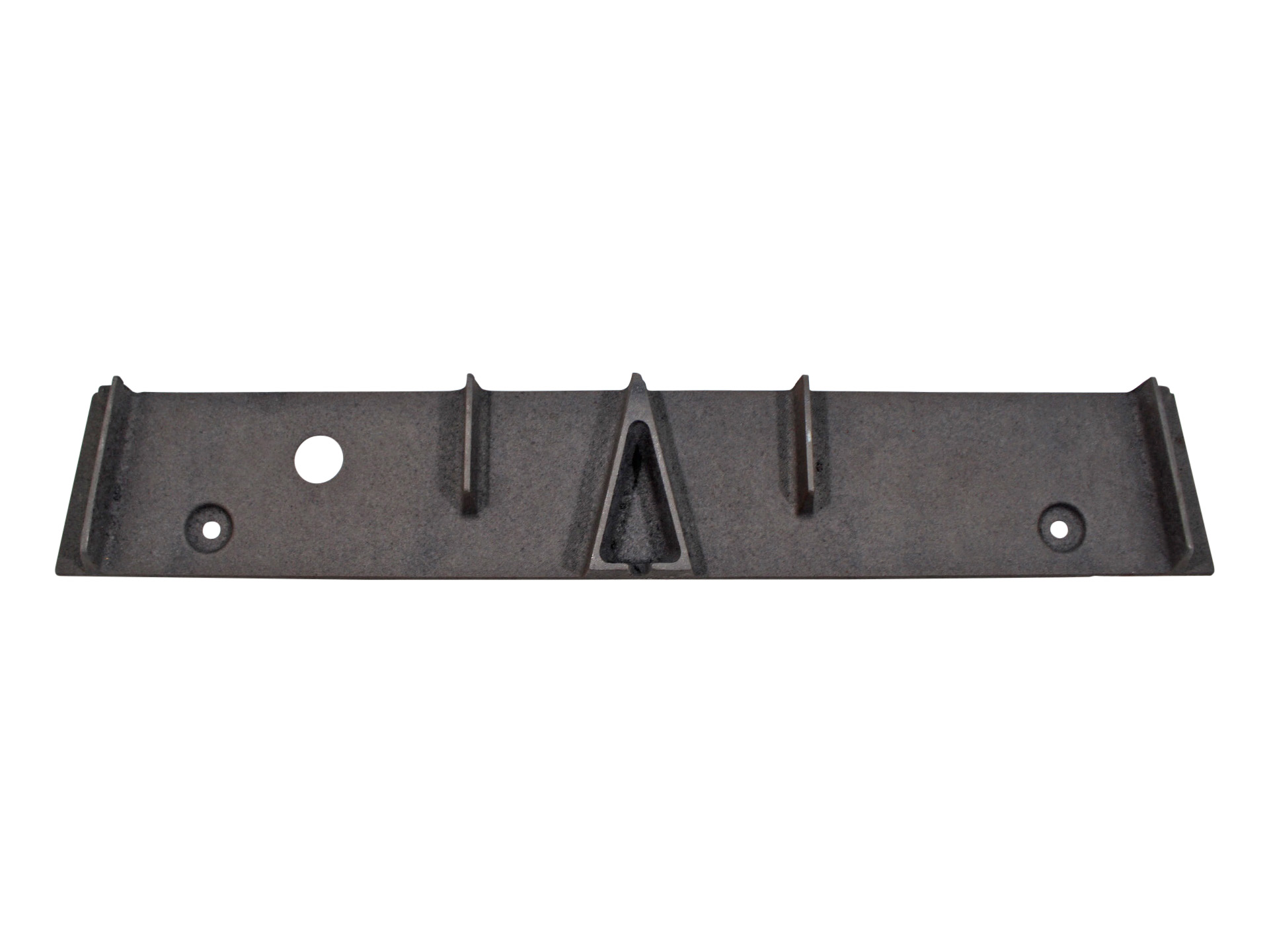 Vermont Castings Merrimack Top Cover Plate (30004631)
