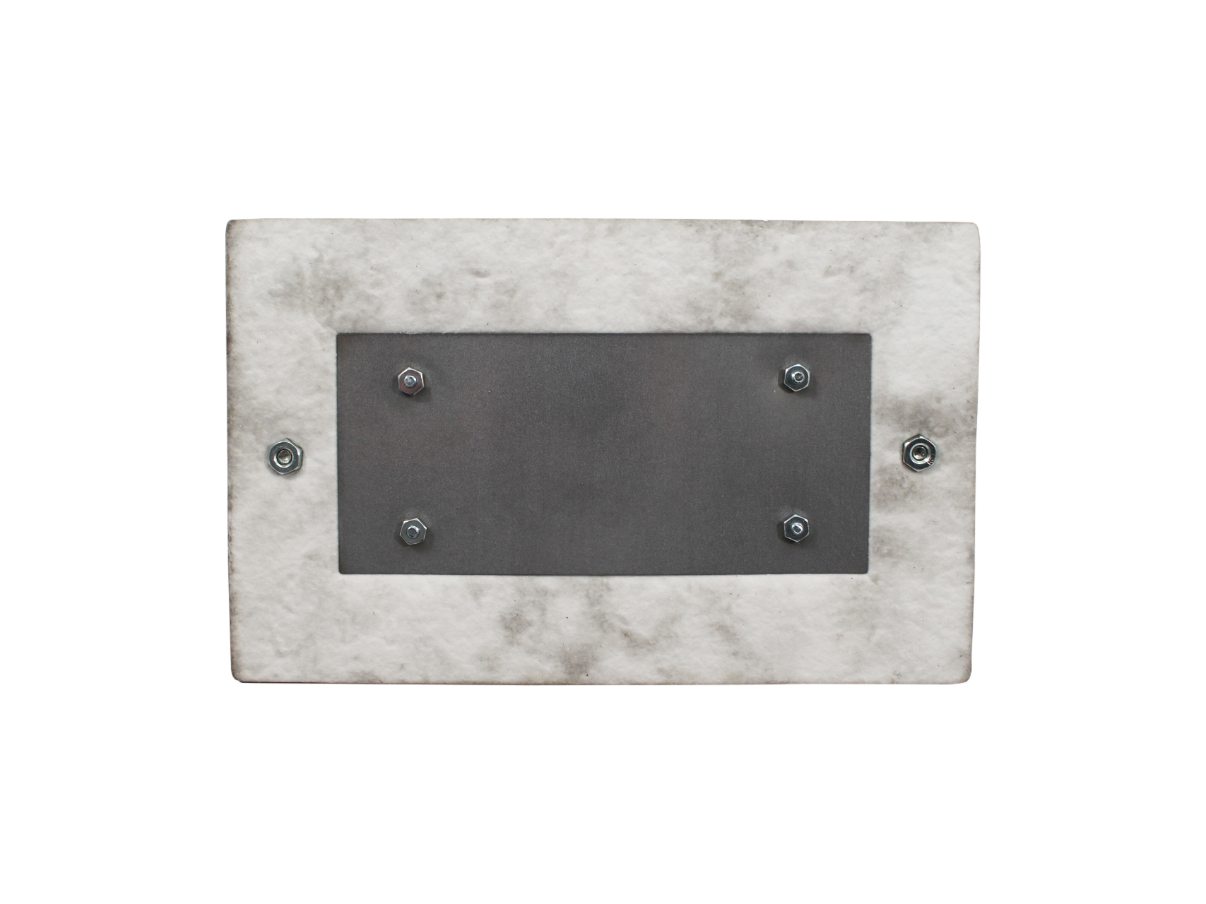 Harman & Heatilator Eco-Choice Relief Door Assembly (1-10-72204)
