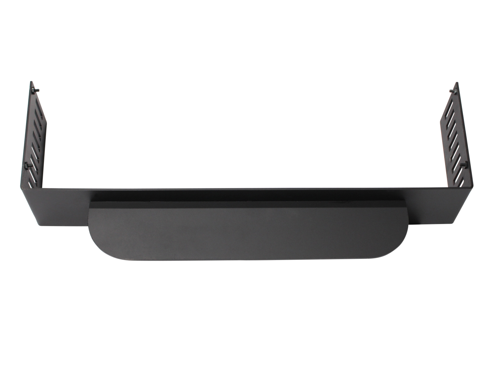 Harman P35I Ash Pan Cover Assembly (1-10-774205A)