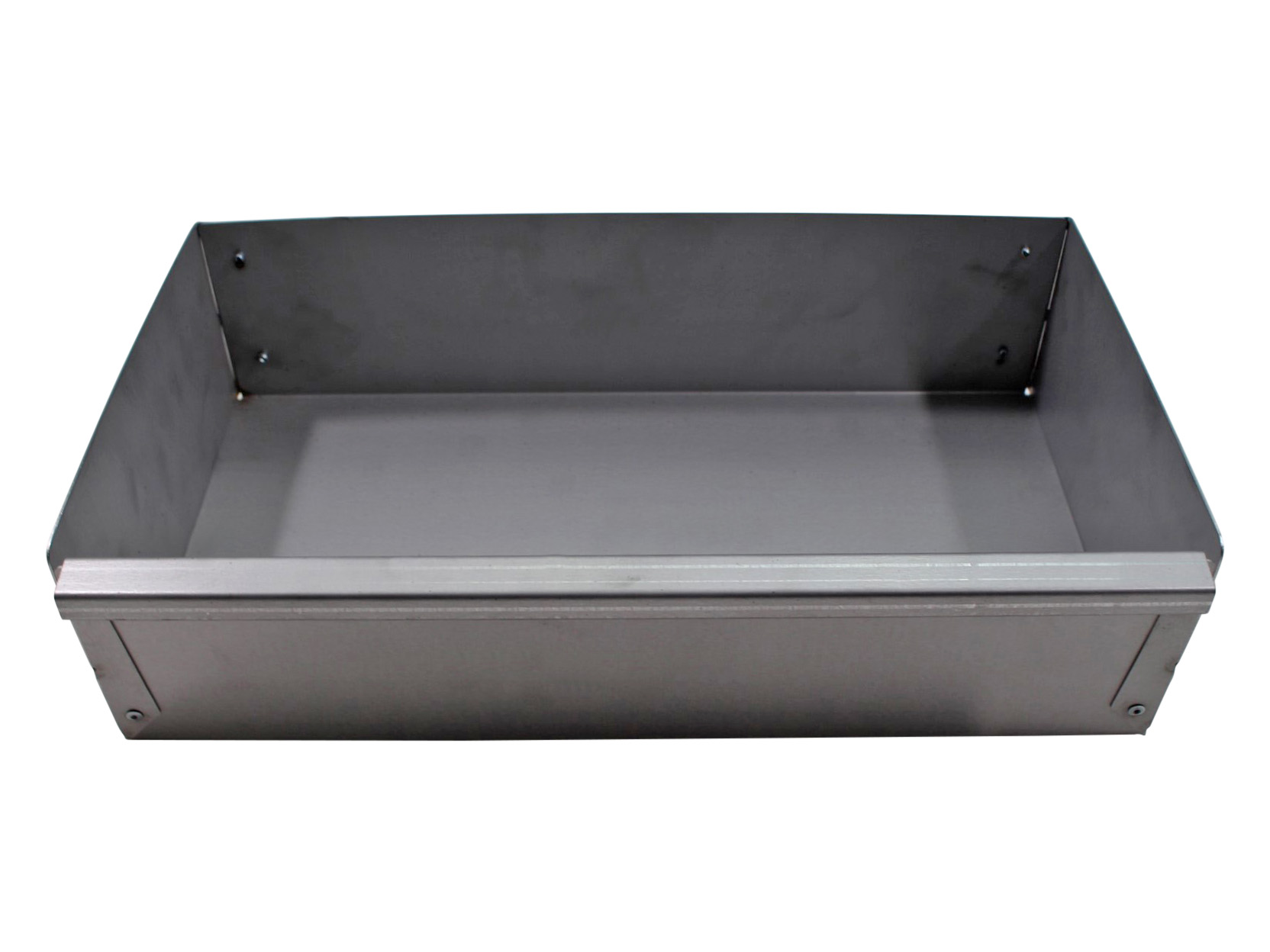 Harman Absolute 63 Ash Pan (1-10-999133A)