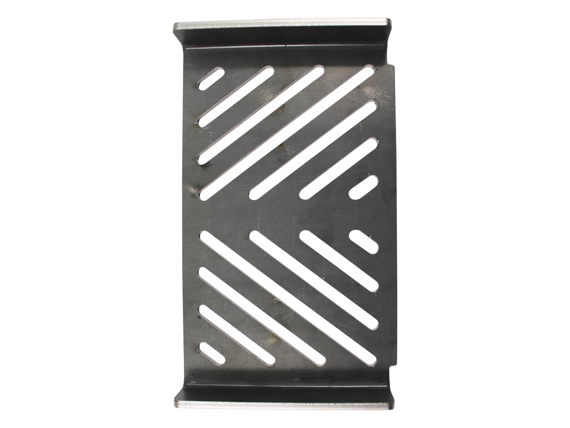 Harman Ash Grate (2-00-857052B)