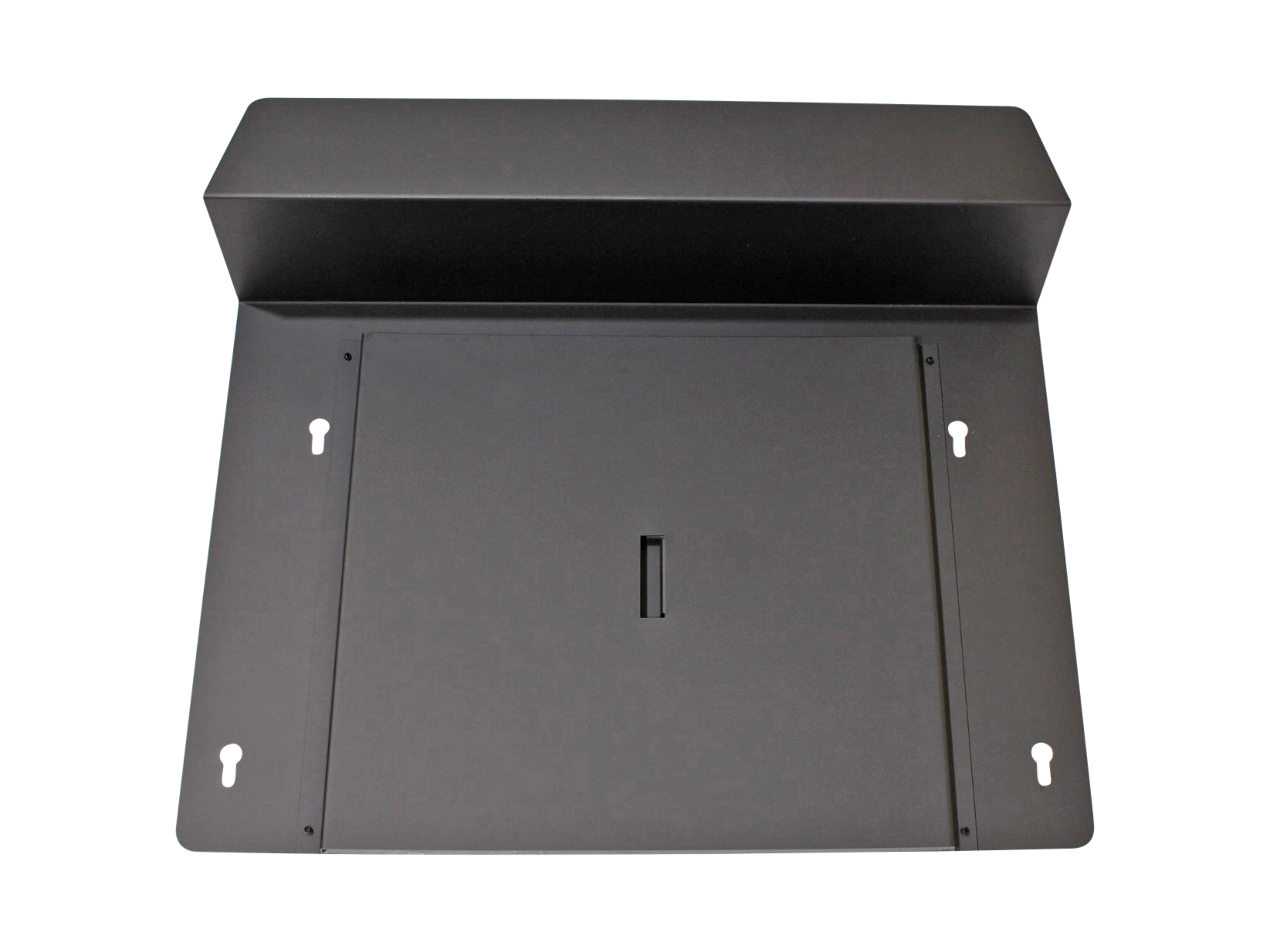 Vermont Castings Bottom Heat Shield Base Assembly - Encore Cat (30005024) Vermont Castings Bottom Heat Shield Base Assembly - Encore Cat (30005024)