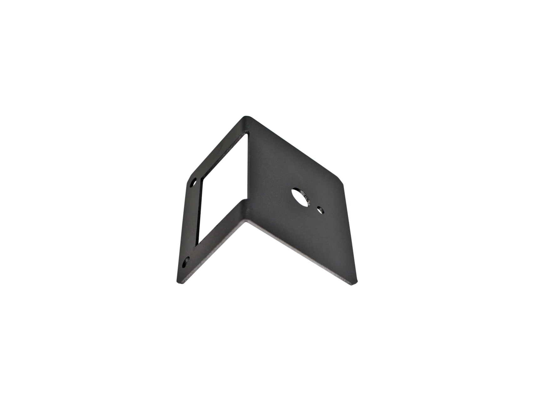 Vermont Castings Merrimack Rheostat Bracket (30005047) Vermont Castings Merrimack Rheostat Bracket (30005047)