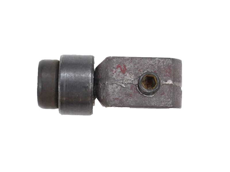 Vermont Castings Pawl Assembly - Roller (30005157)
