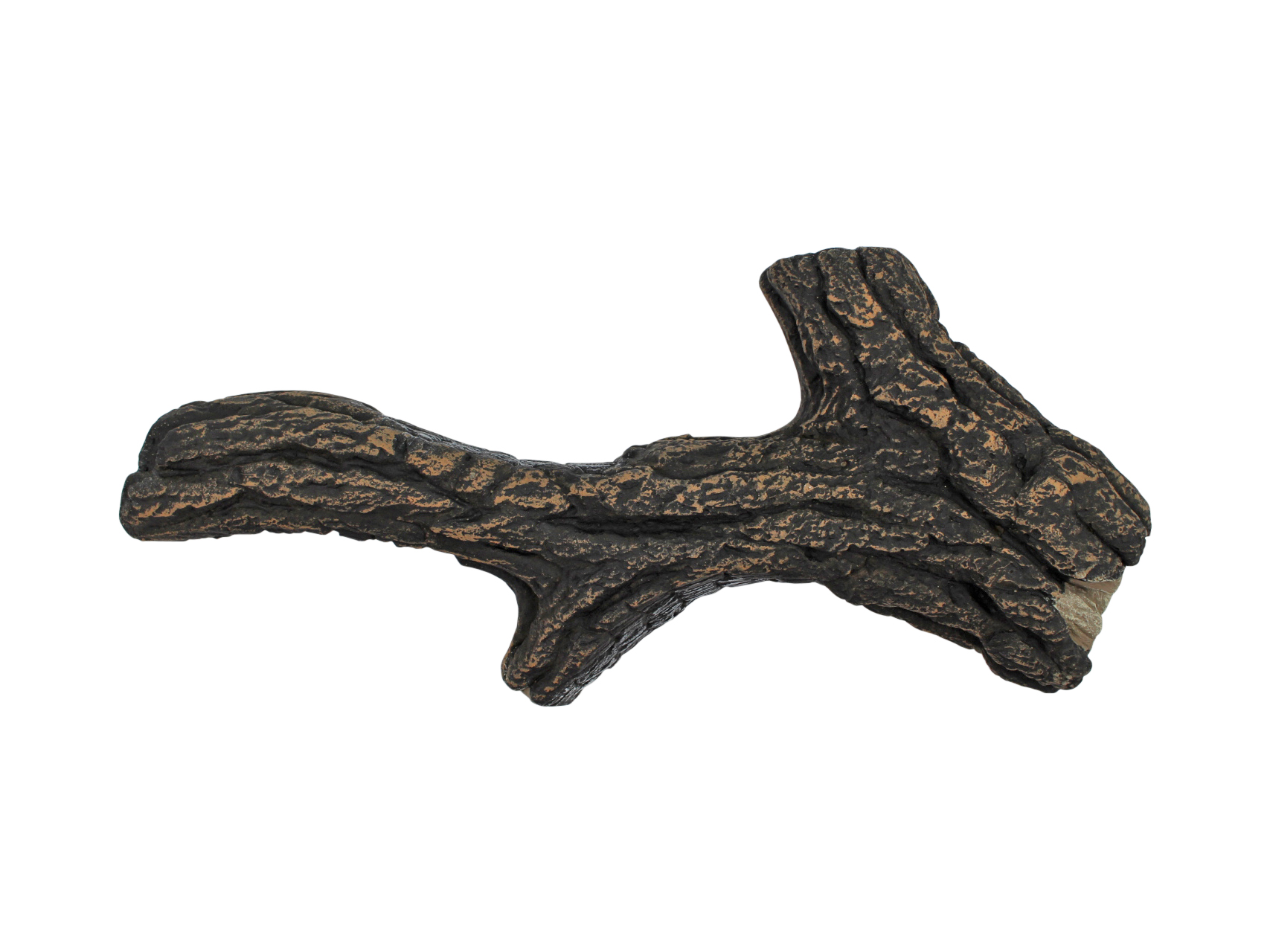 Monessen Top Right Log (65D1034K)