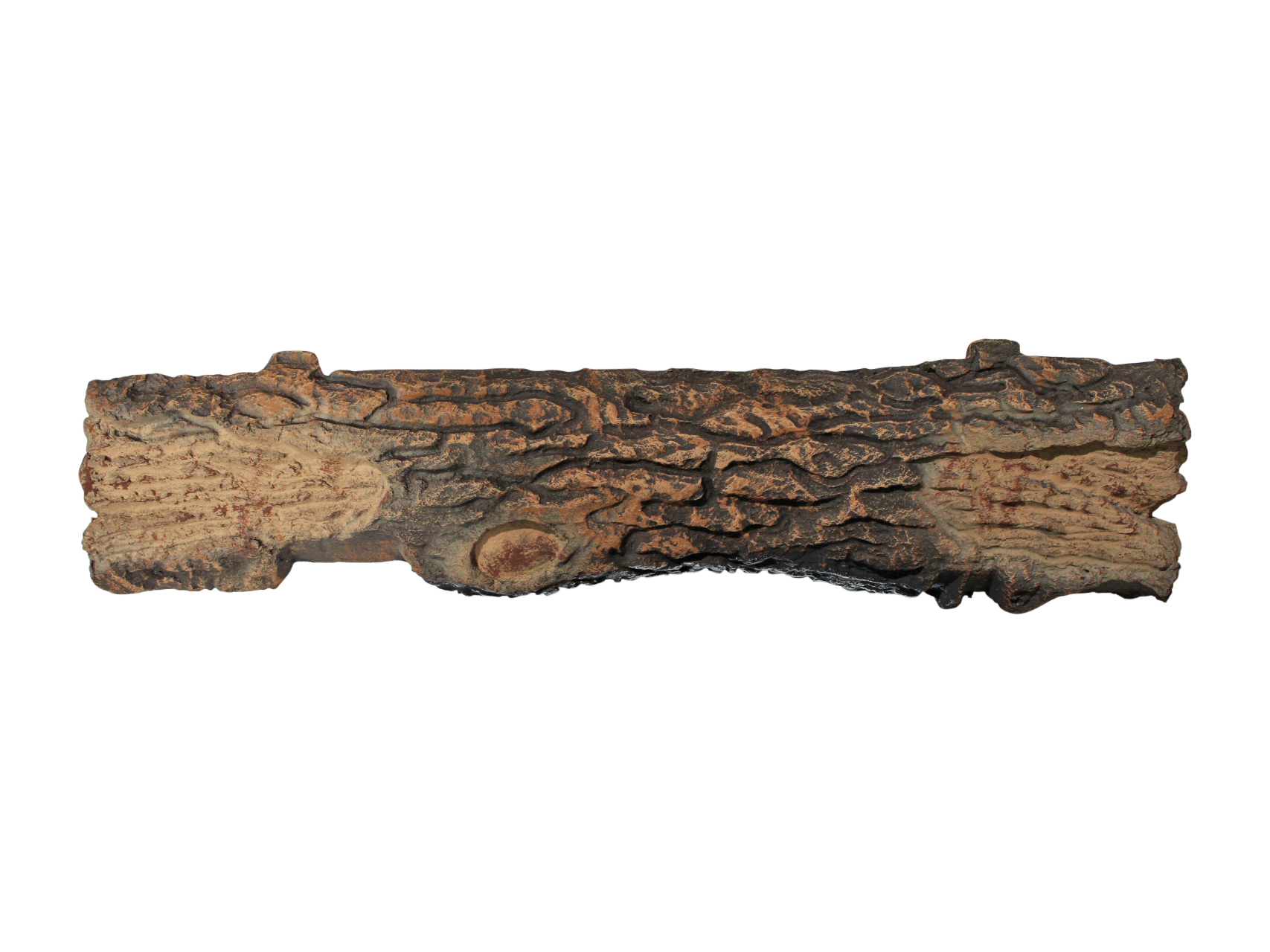 Monessen Front Log (65D1030K)