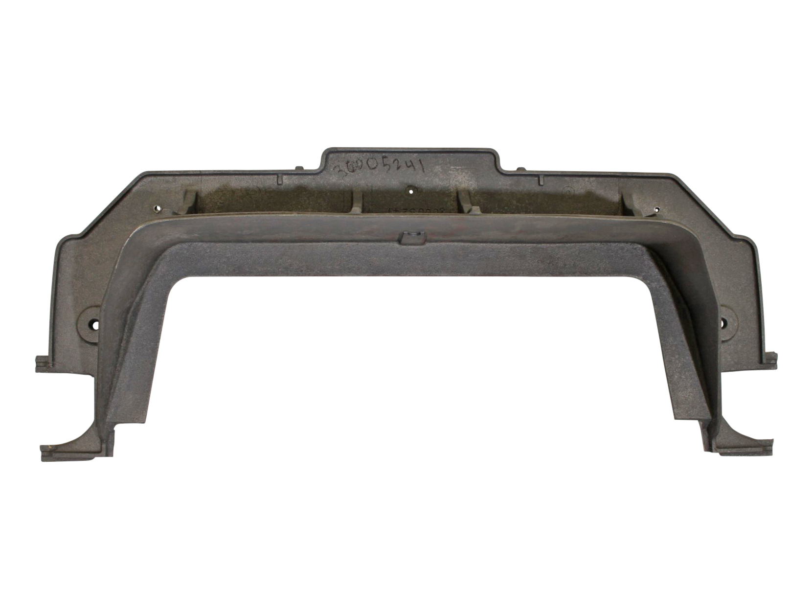 Vermont Castings Inner Bottom (30005241)