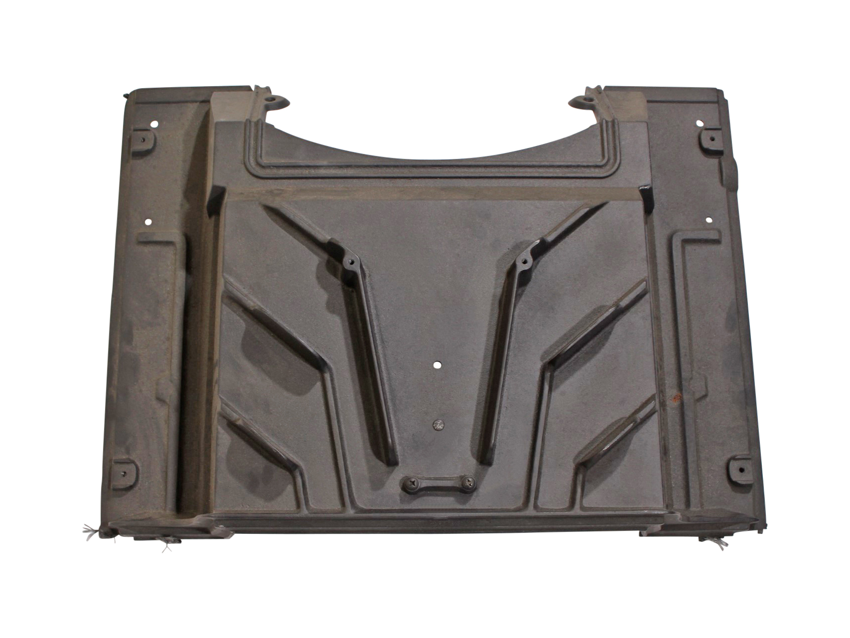Vermont Castings Defiant Back (30005242A) Vermont Castings Defiant Back (30005242A)
