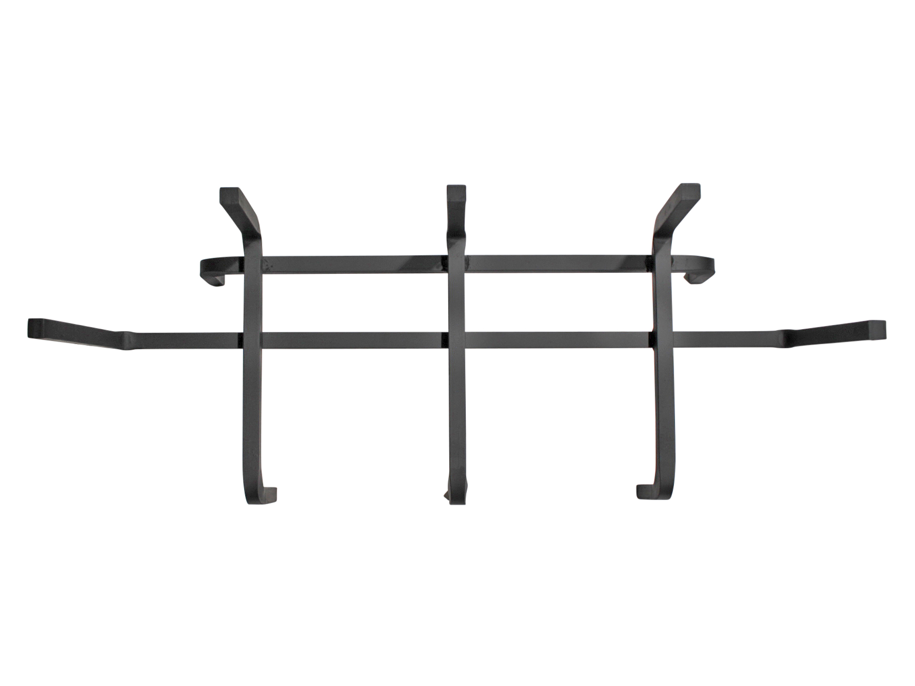 Monessen BWBC500MHB Grate Assembly (61D0022K)