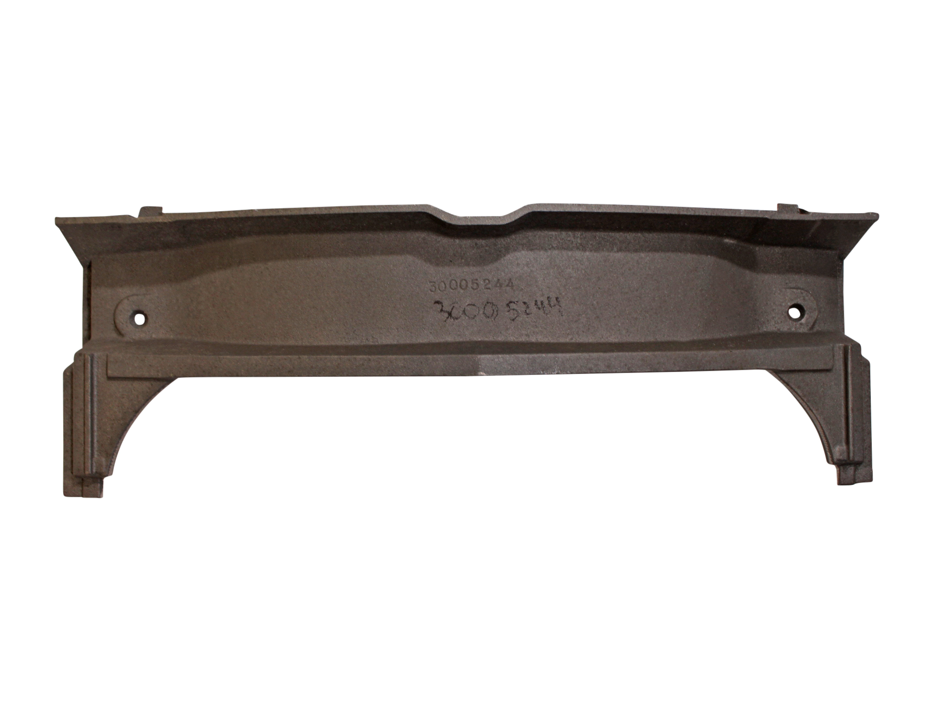 Vermont Castings Defiant Front Airwash Manifold (30005244)