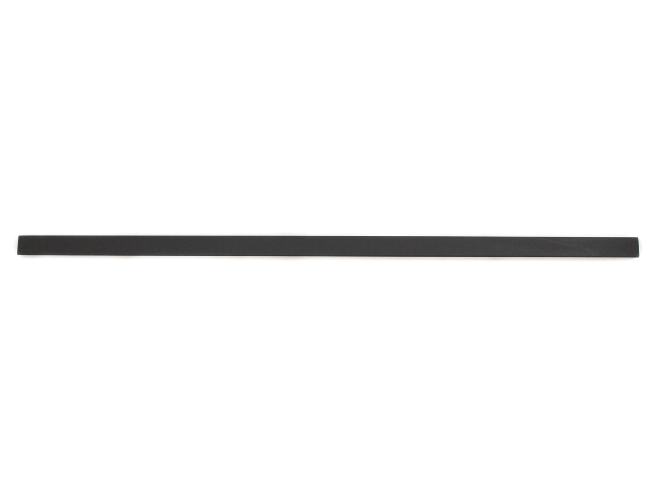 HHT Form Louver (54D0246K)
