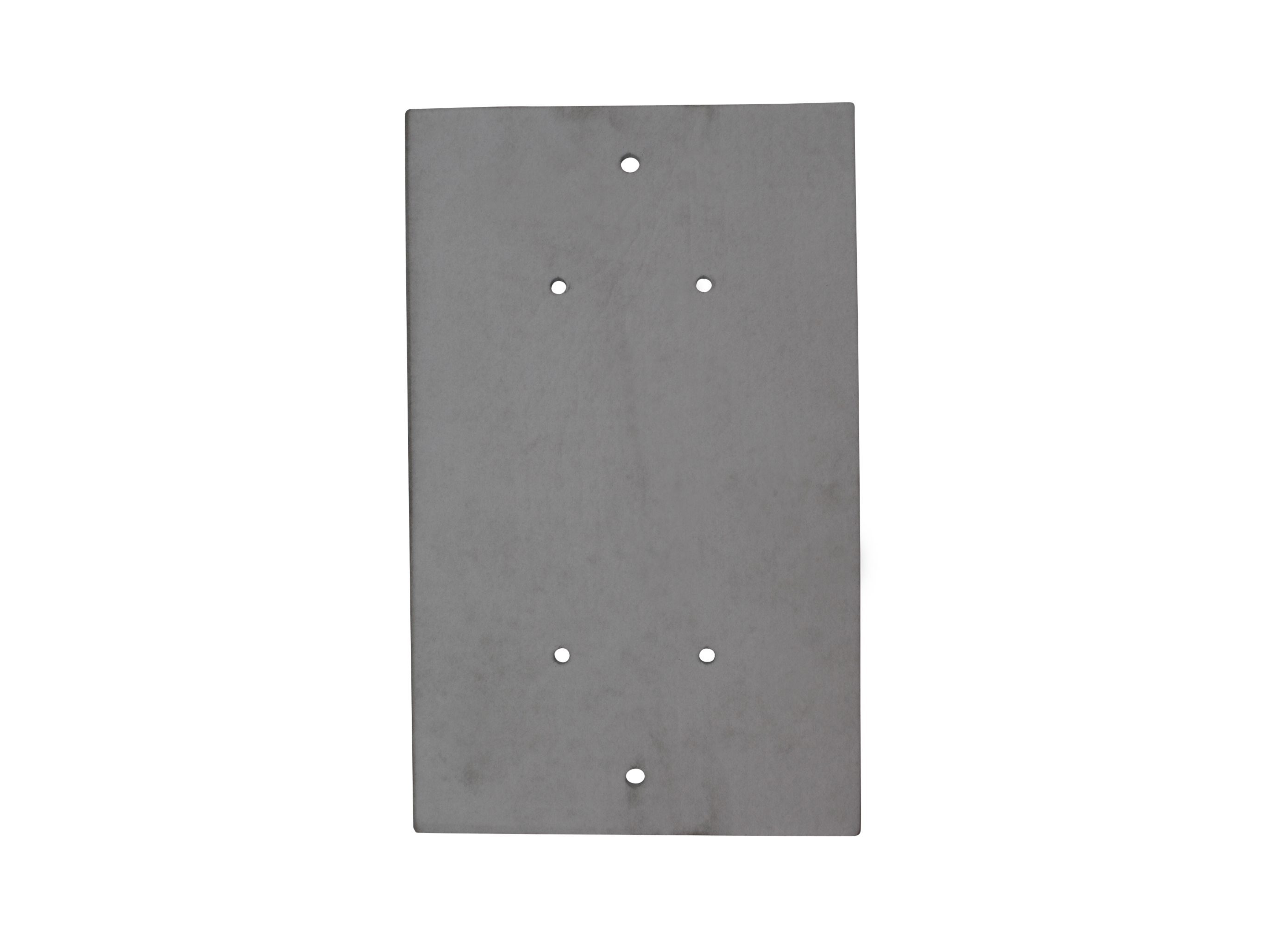 Harman PB105 Relief Damper Gasket (3-44-72206)