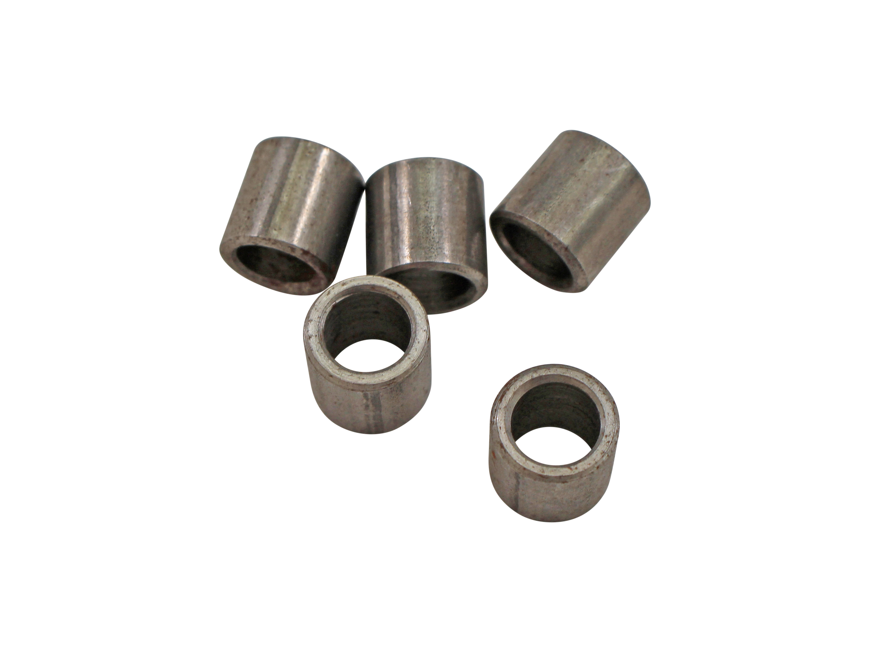 Harman 3/8" x 5/16" OAL - 5 Pack (3-50-08288-5) Harman 3/8" x 5/16" OAL - 5 Pack (3-50-08288-5)