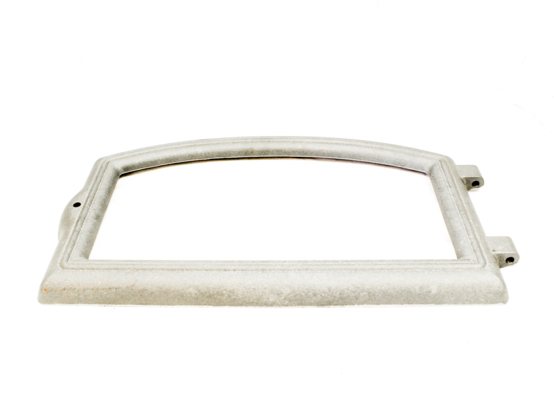 Vermont Castings Savannah Door (30005343)