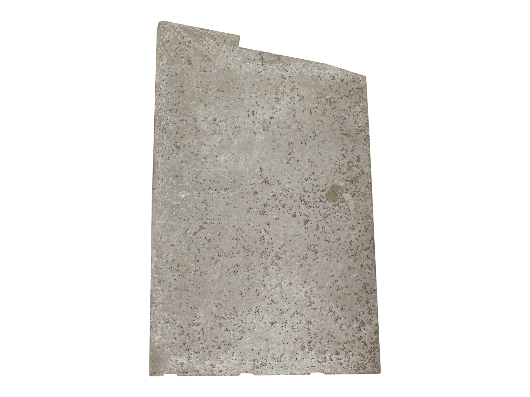 Majestic & Monessen Right Refractory (71D0045K) Majestic & Monessen Right Refractory (71D0045K)