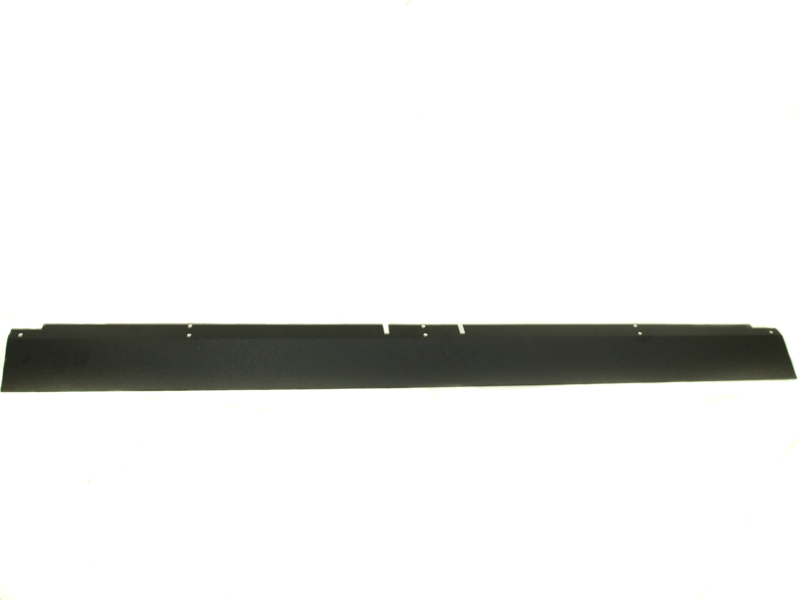 Monessen Canopy (71D1000K)