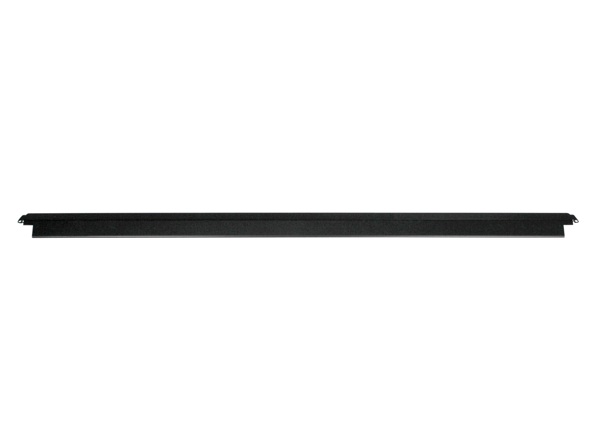 Monessen MDDV500 Painted Lip (20302777K)