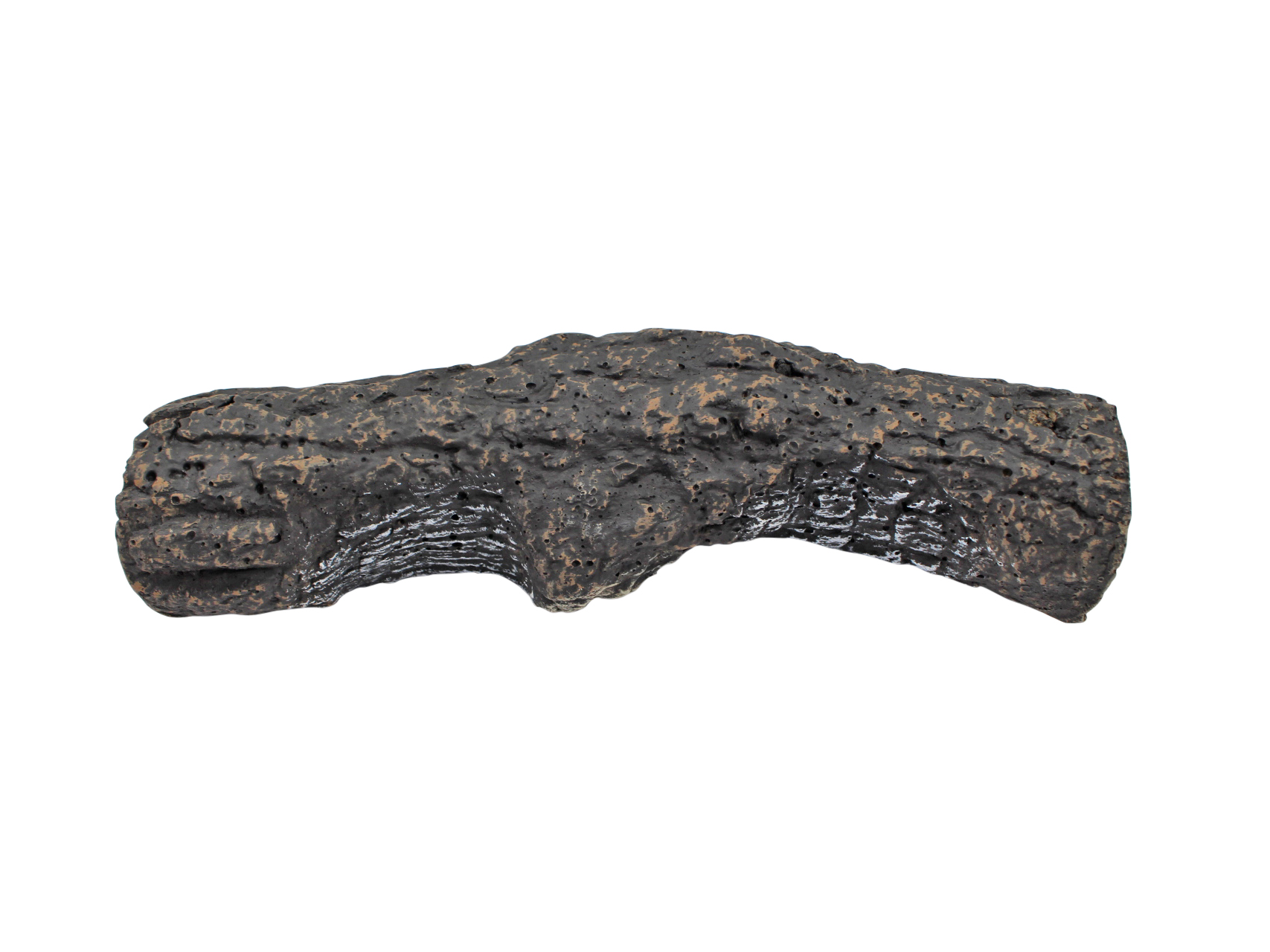 Monessen Top Left Log (20303853K)