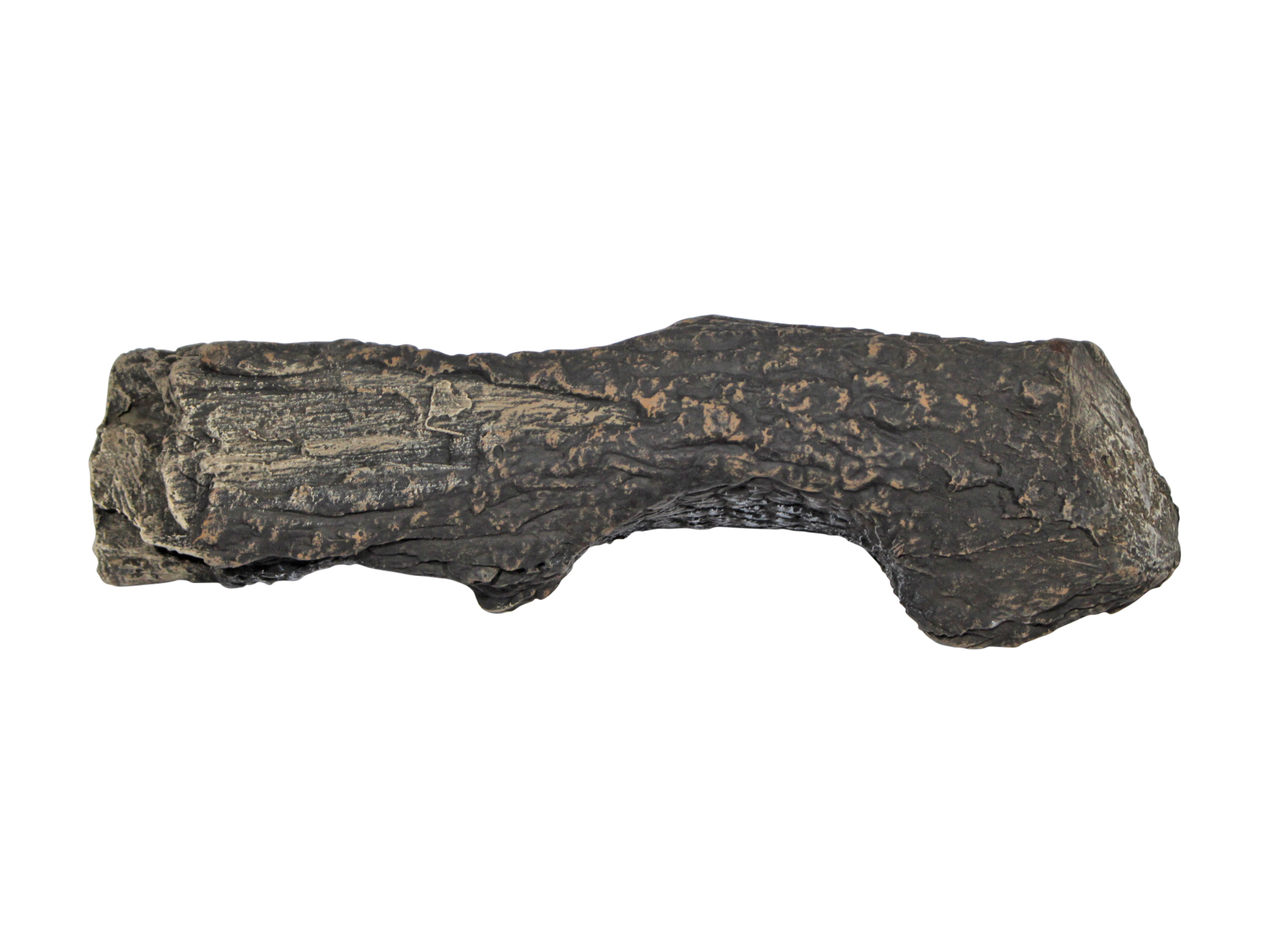 Monessen Top Right Log (20303860K)
