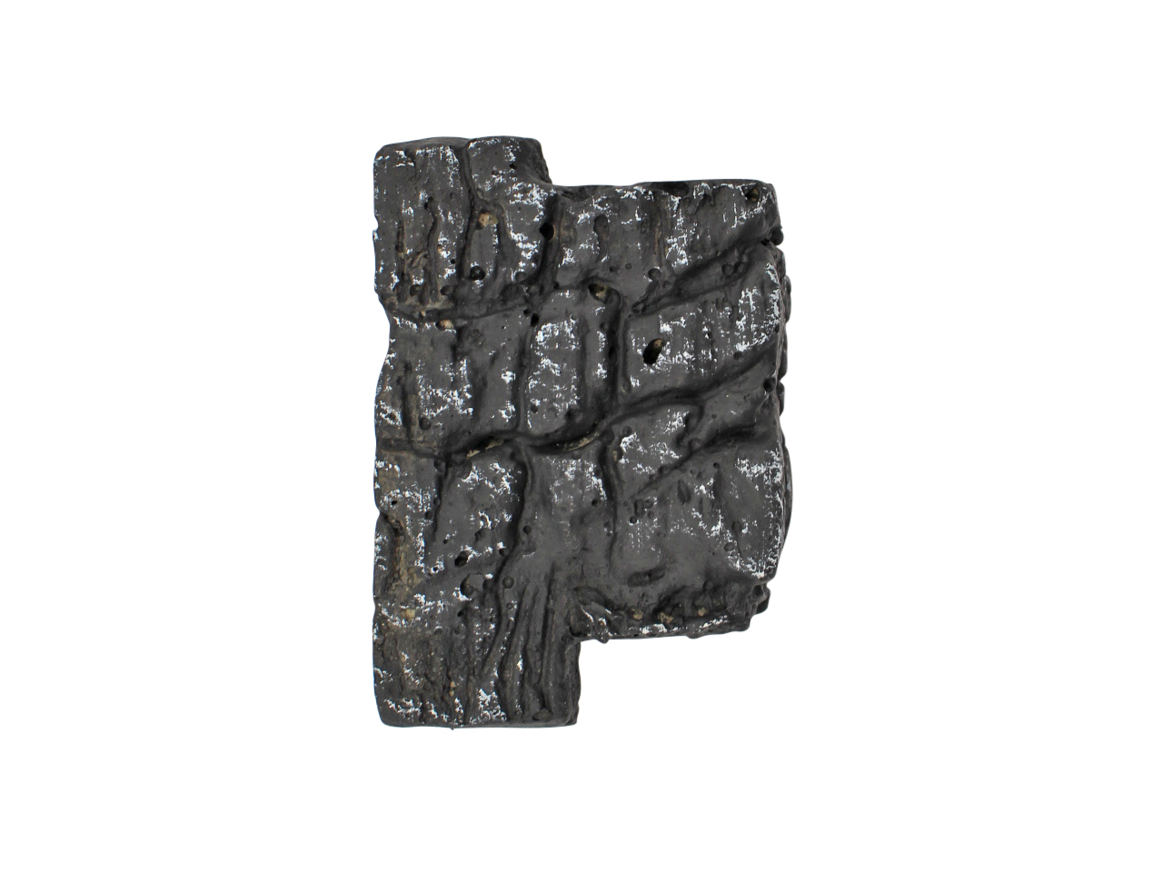 Majestic, Monessen, & Vermont Castings Charred Chunk  (81D0110K)