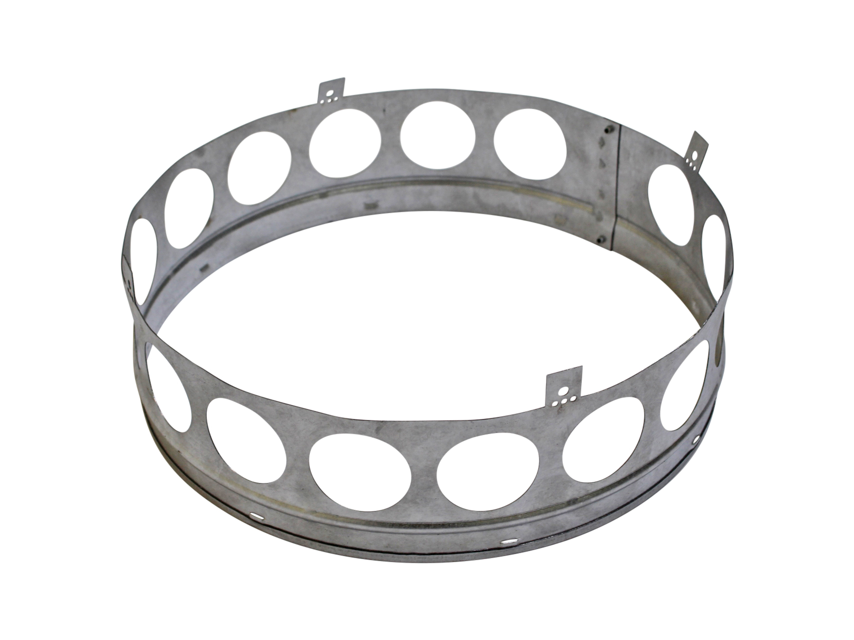Monessen, Vermont Castings, & Majestic Inlet Air Collar Assembly (87D0088K)