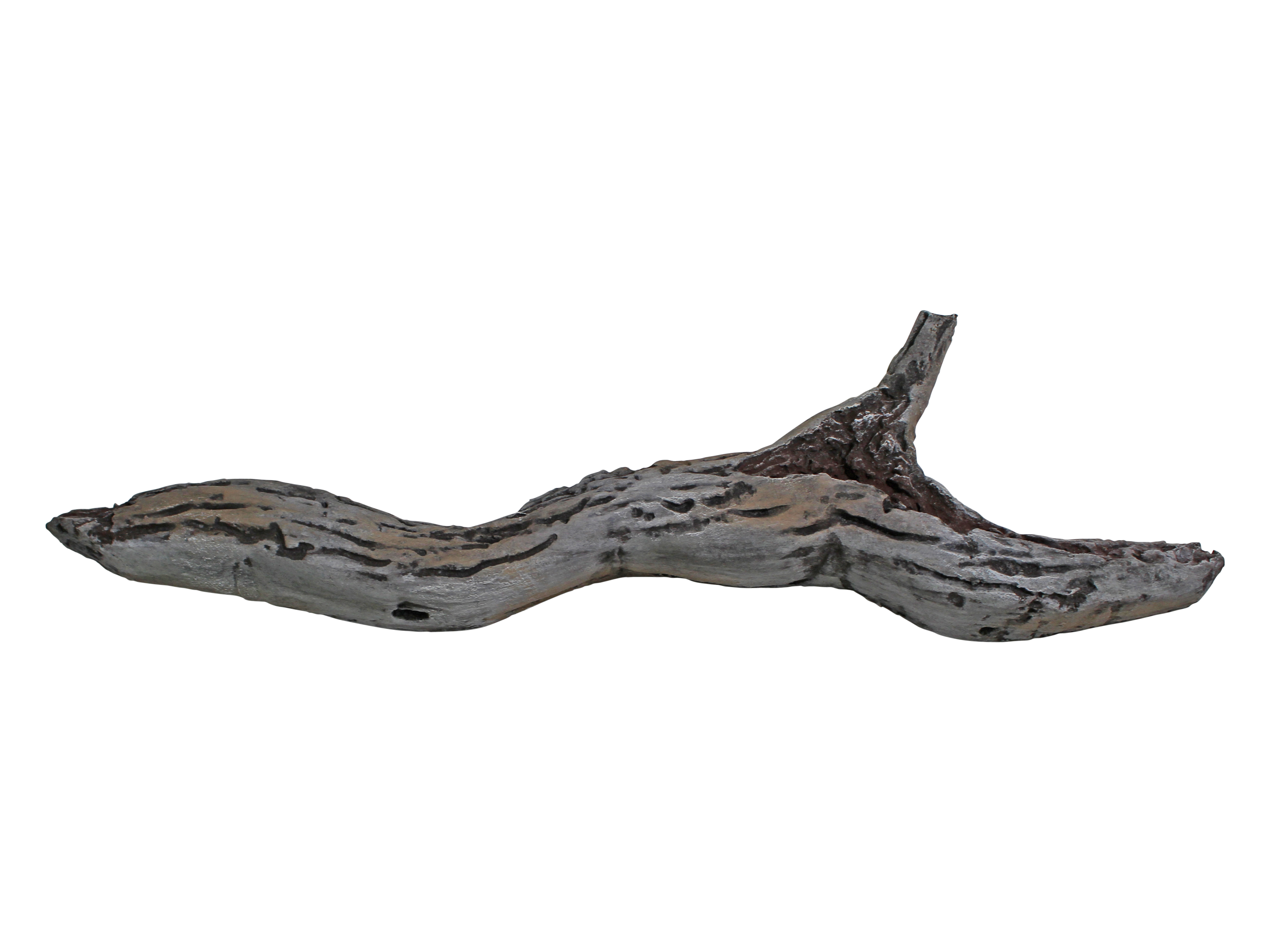 Vermont Castings AVFL42 Log #2 (20305704K) Vermont Castings AVFL42 Log #2 (20305704K)