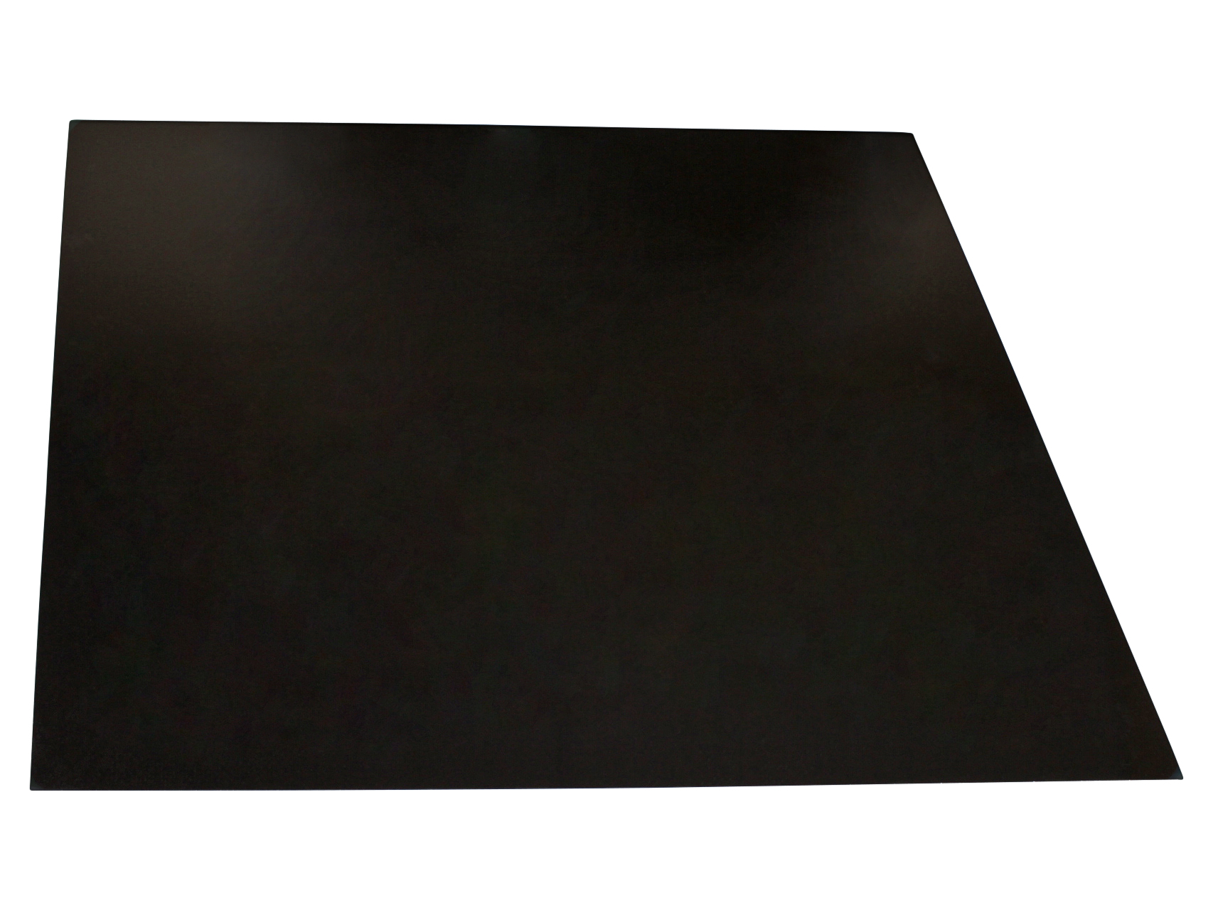 Monessen Right Black Magic Glass Panel  (20307911K)