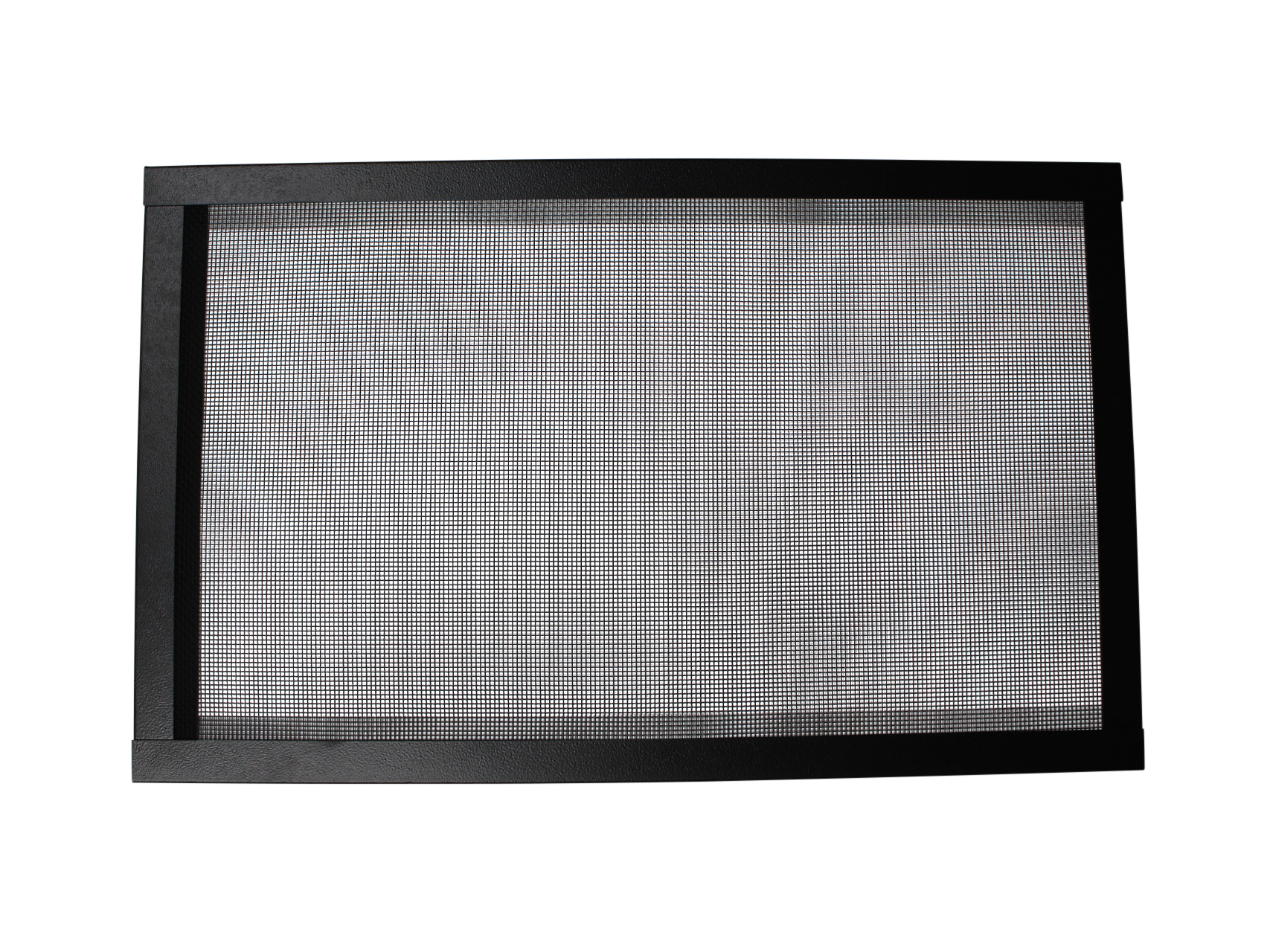 Monessen Painted Screen Frame Assembly (20307979K)