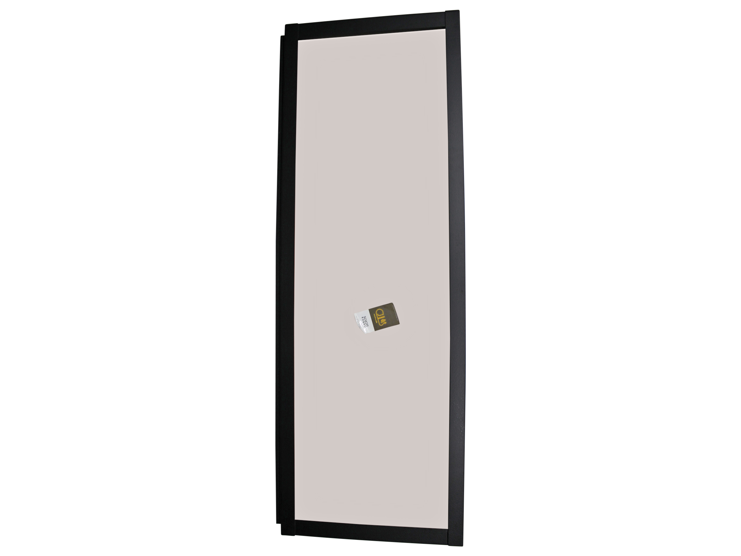 Monessen Echelon Series Door Assembly (78D1038K)