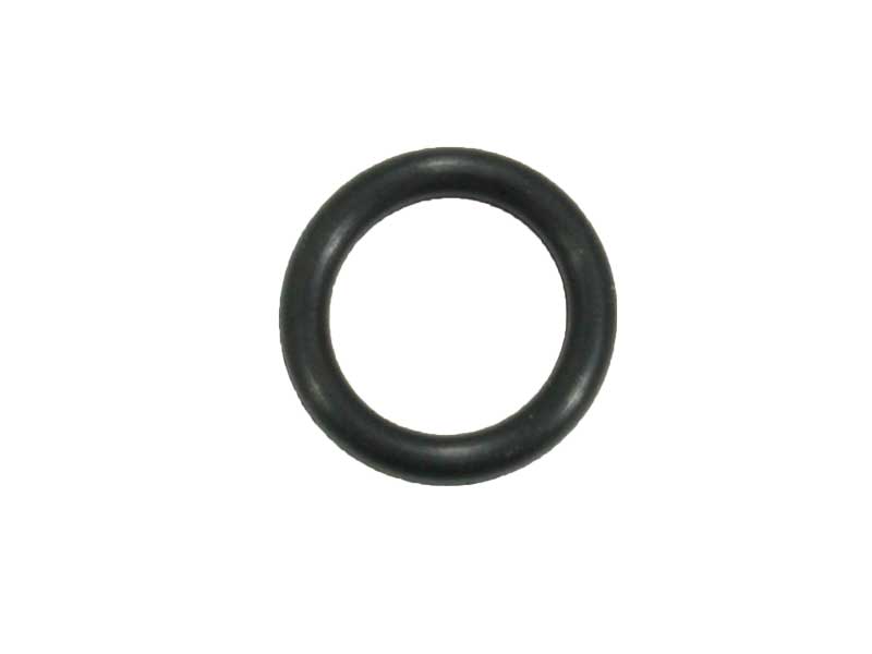 Sundance Spa VICO Pump Drain Plug O-Ring (SUN6500-813) Sundance Spa VICO Pump Drain Plug O-Ring (SUN6500-813)