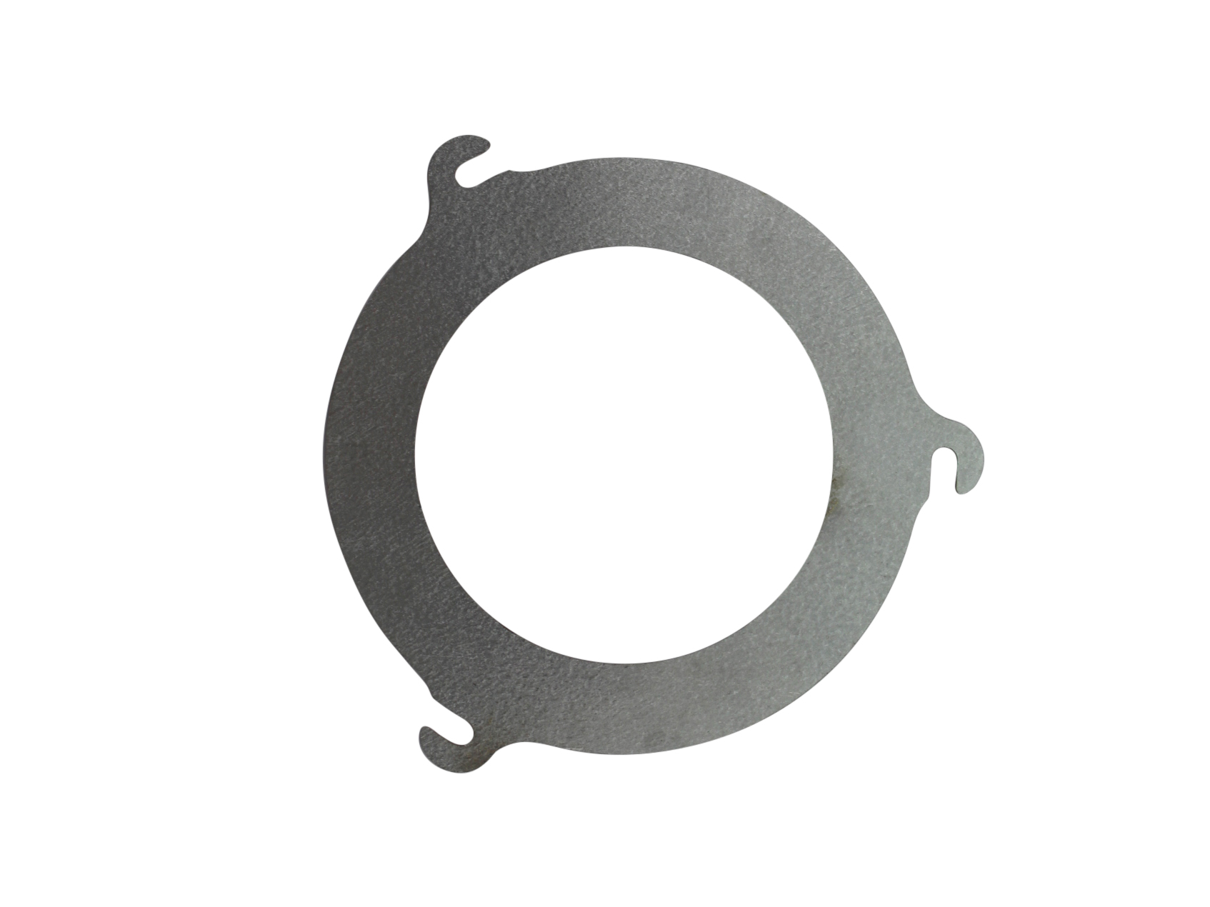 Heat N Glo TiaraII-IPI Flue Restrictor (SRV2340-140)