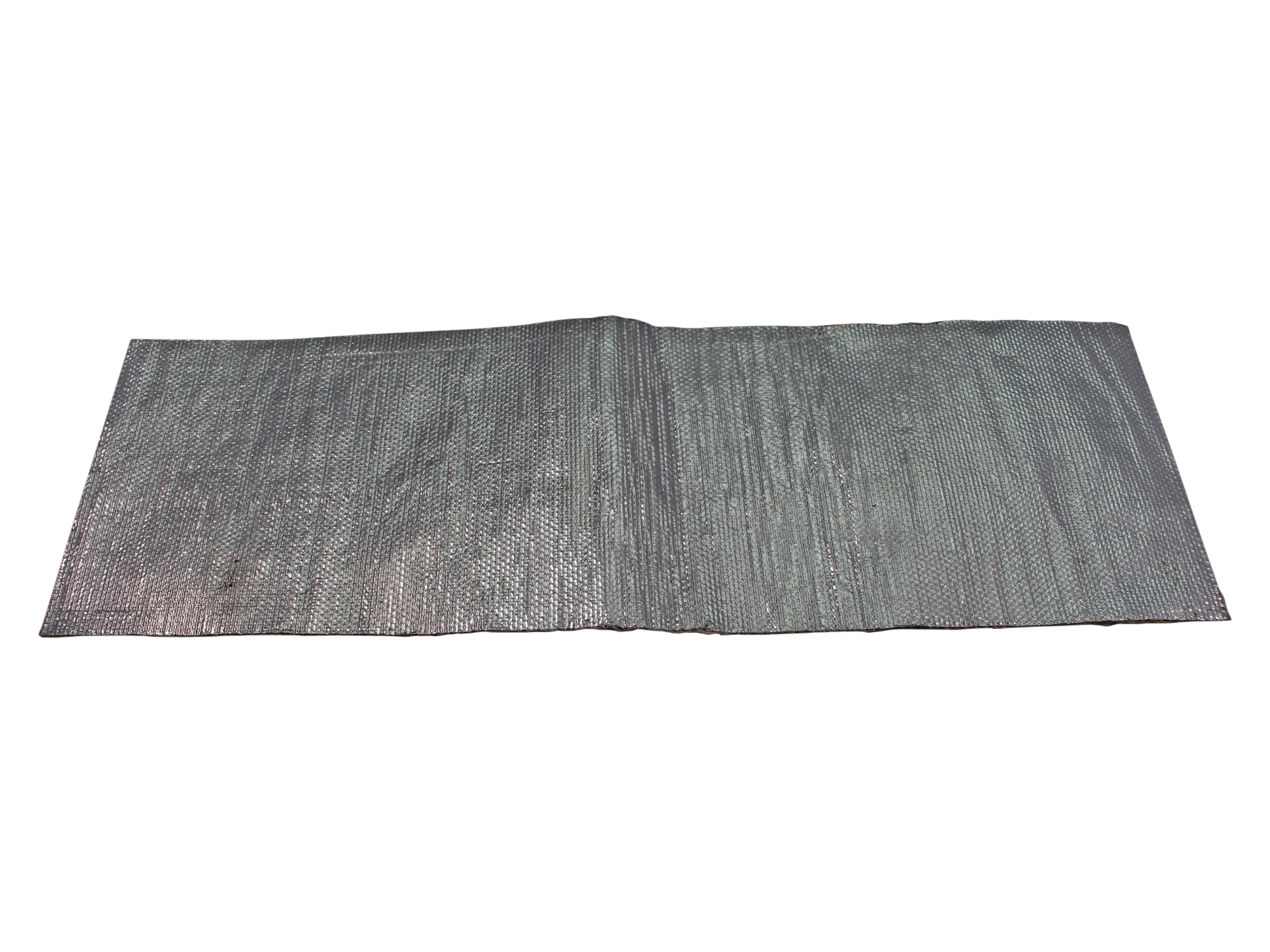 Outdoor Lifestyles Courtyard Series Cover Plate Insulation (SRV4608-334)