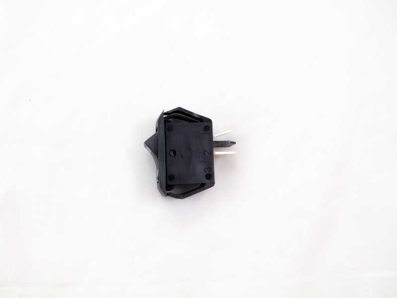 HHT On/Off Switch (SRV32D0232) HHT On/Off Switch (SRV32D0232)