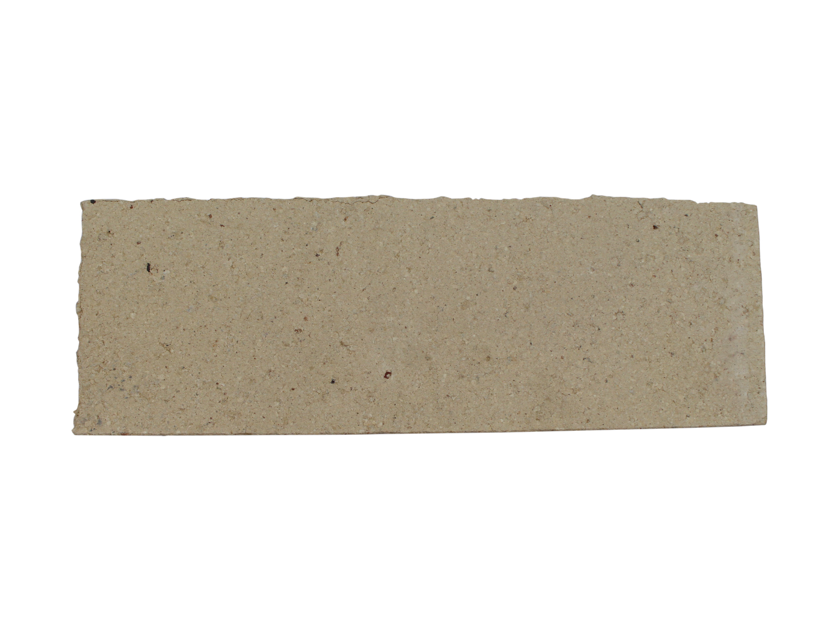 Vermont Castings Dauntless Flexburn Brick (SRV2-00-586192)