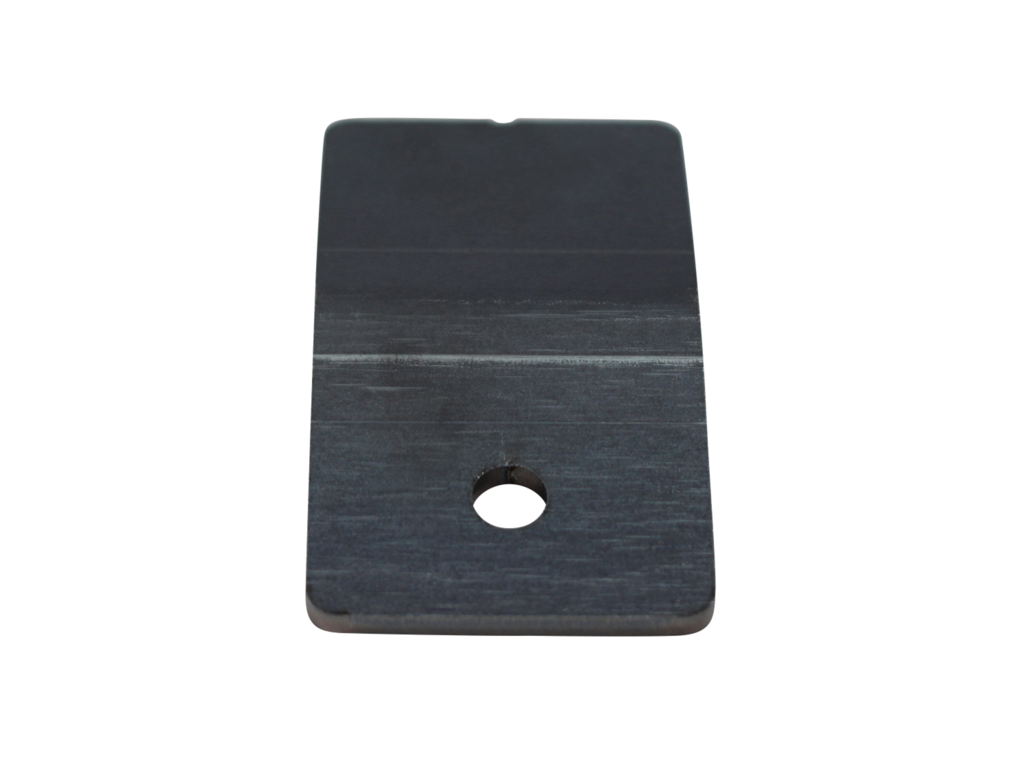 Vermont Castings Dauntless Flexburn Damper Adjuster (SRV2-00-586201)