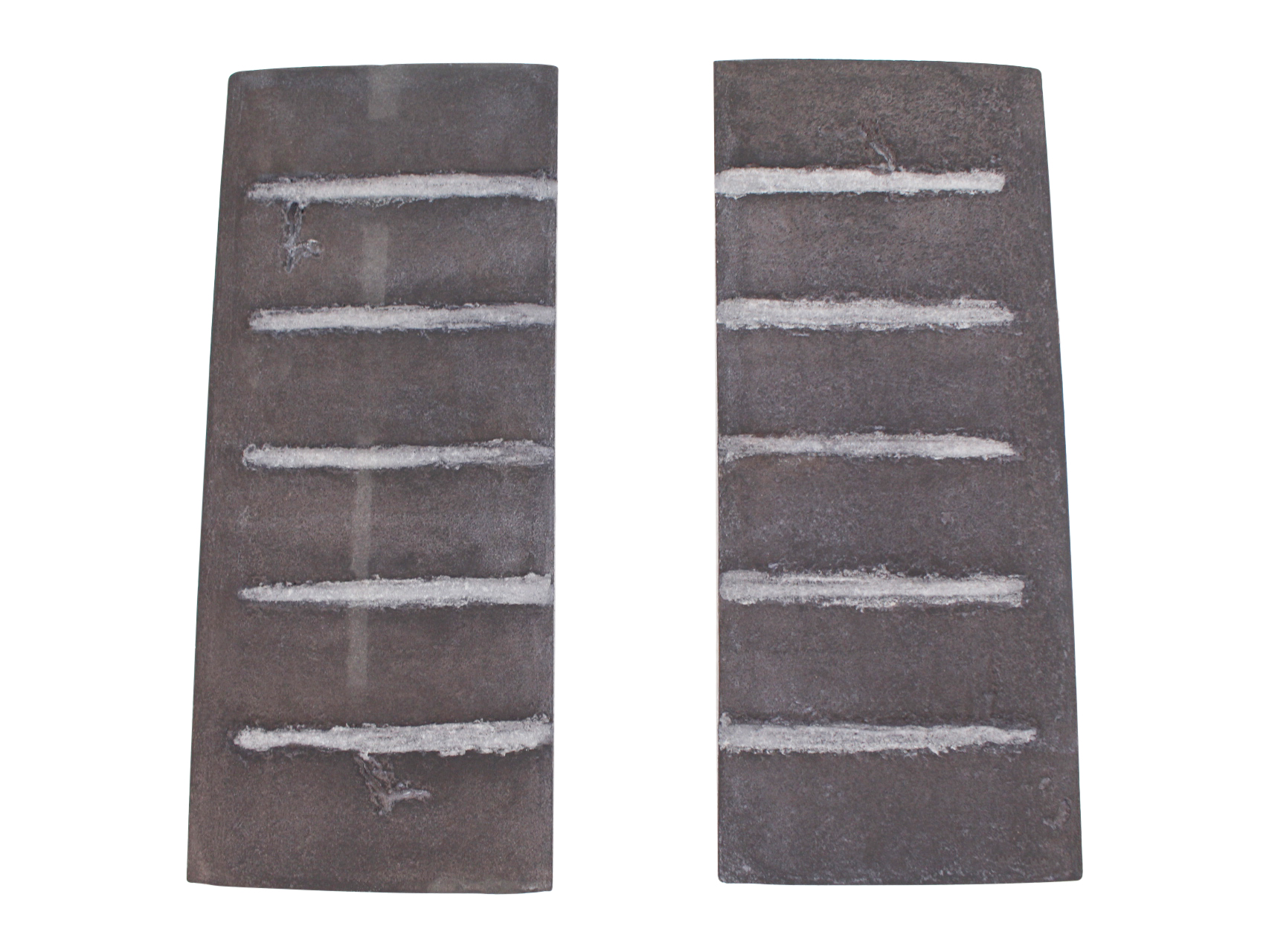 Monessen Floor Service Brick (73D4145K)