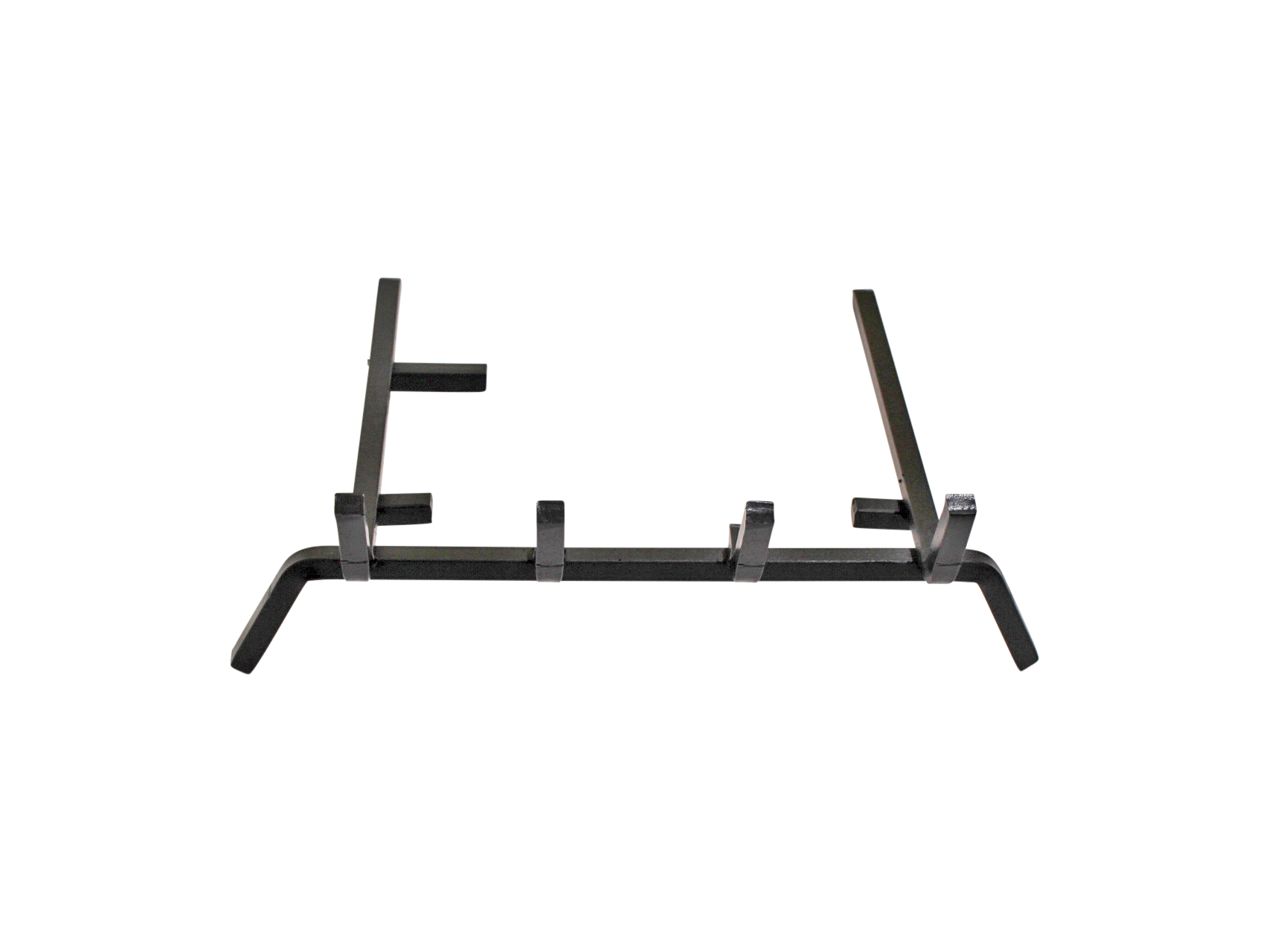 Heat N Glo Everest Grate Assembly (SRV750-360A)
