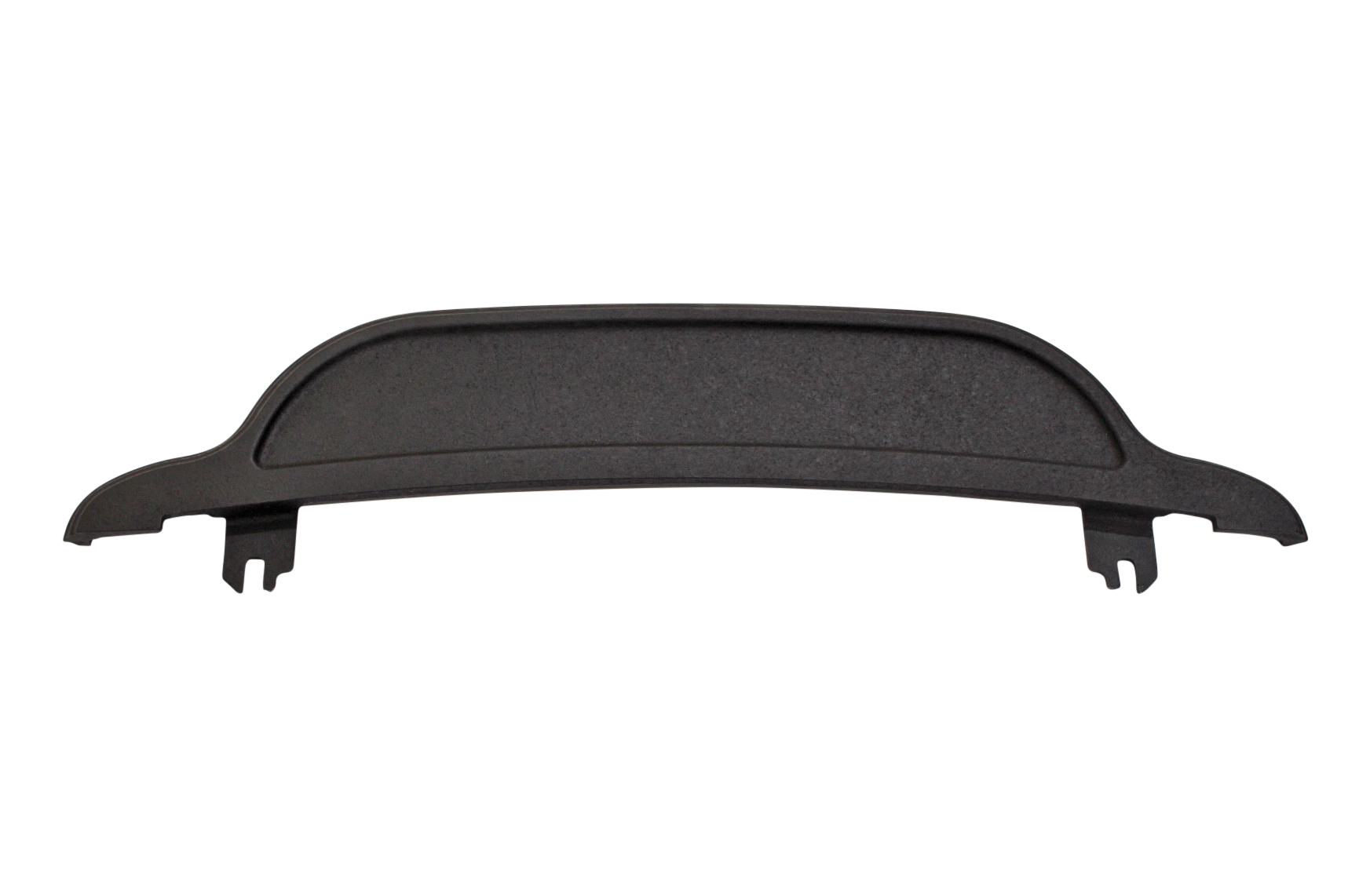 Vermont Castings Dauntless Flexburn Ashlip - Classic Black (3-00-586144A) Vermont Castings Dauntless Flexburn Ashlip - Classic Black (3-00-586144A)