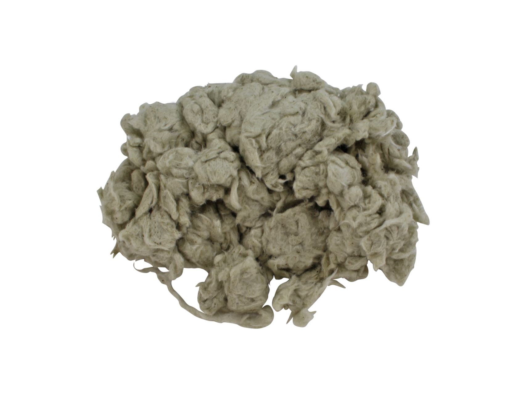 HHT Embers (EMBERS-2LBS)
