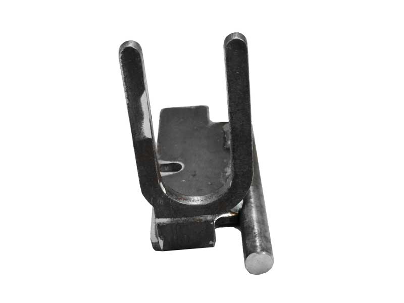 Harman Magnum Stoker Pusher Arm Weldment (1-10-00025A)