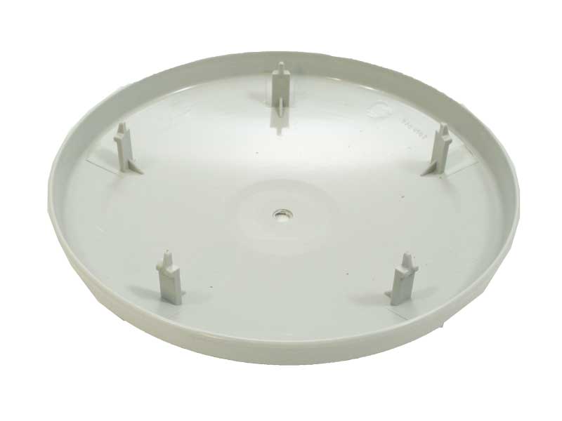 Marquis Spa Filter Skimmer Lid (370-0599)