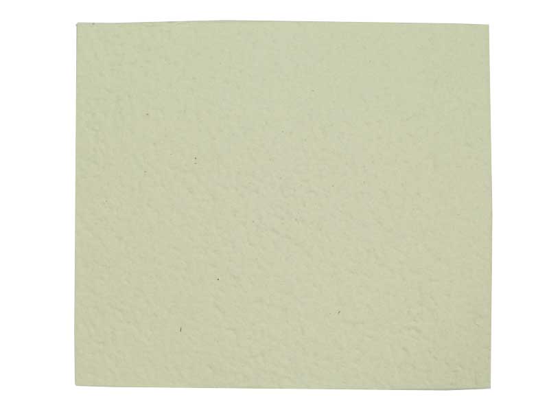 Osburn 1800 Rigid Baffle Insulation (2502B)
