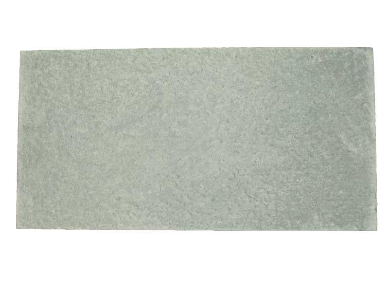 Enerzone and Flame Energy Baffle Board (2537A)