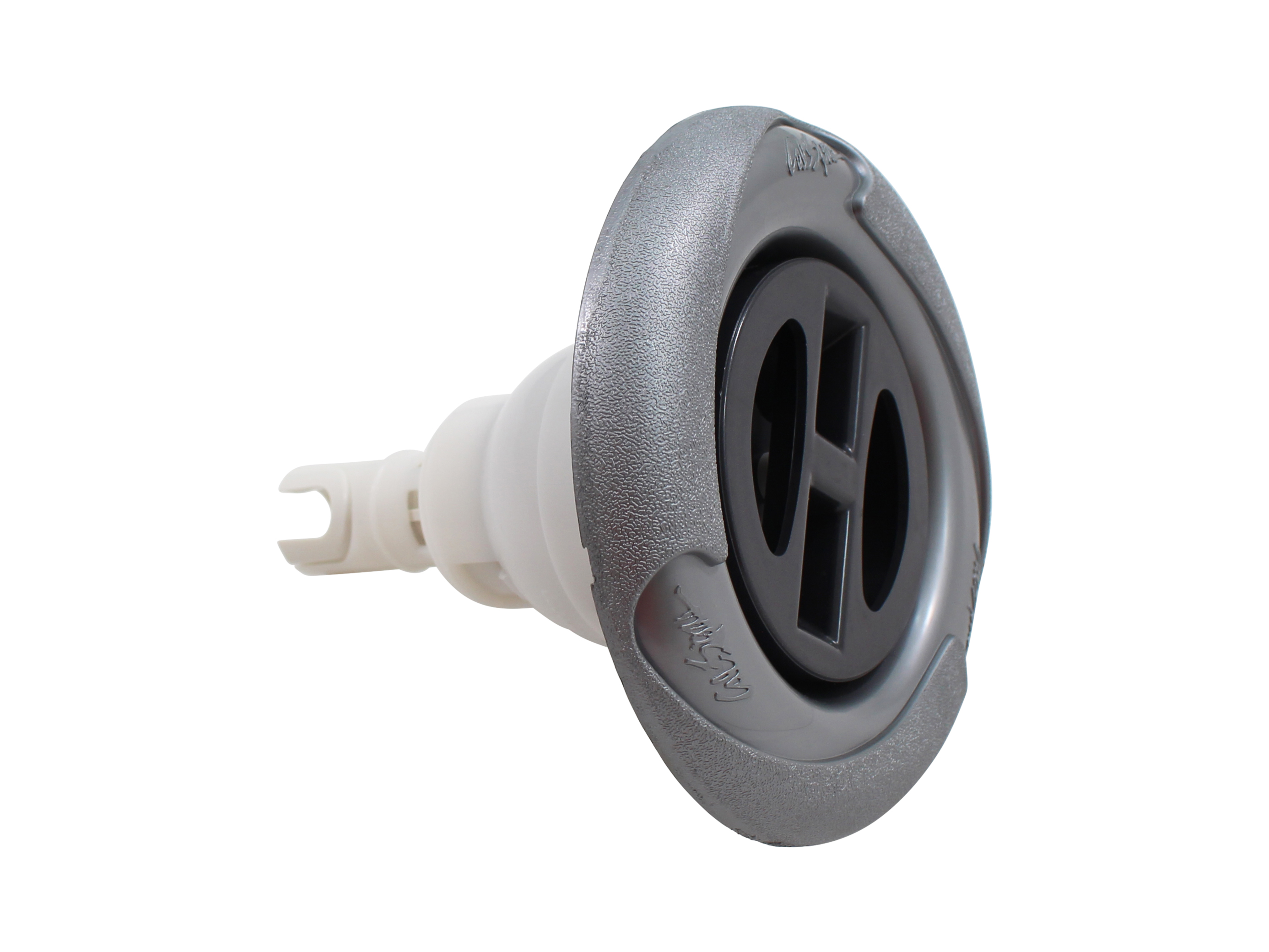 5.5 Inch Power Storm Jet Swirley (CALPLU21703424) 