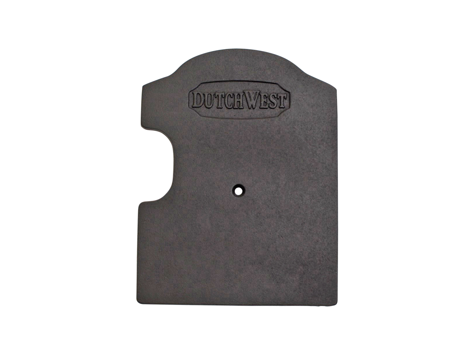 Vermont Castings Refractory Cover (30004531)