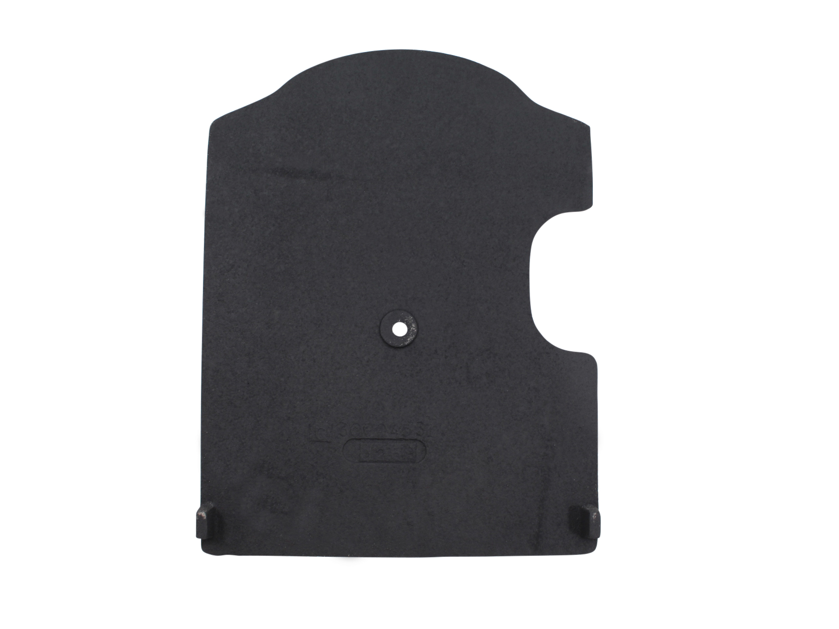 Vermont Castings Refractory Cover (30004531)